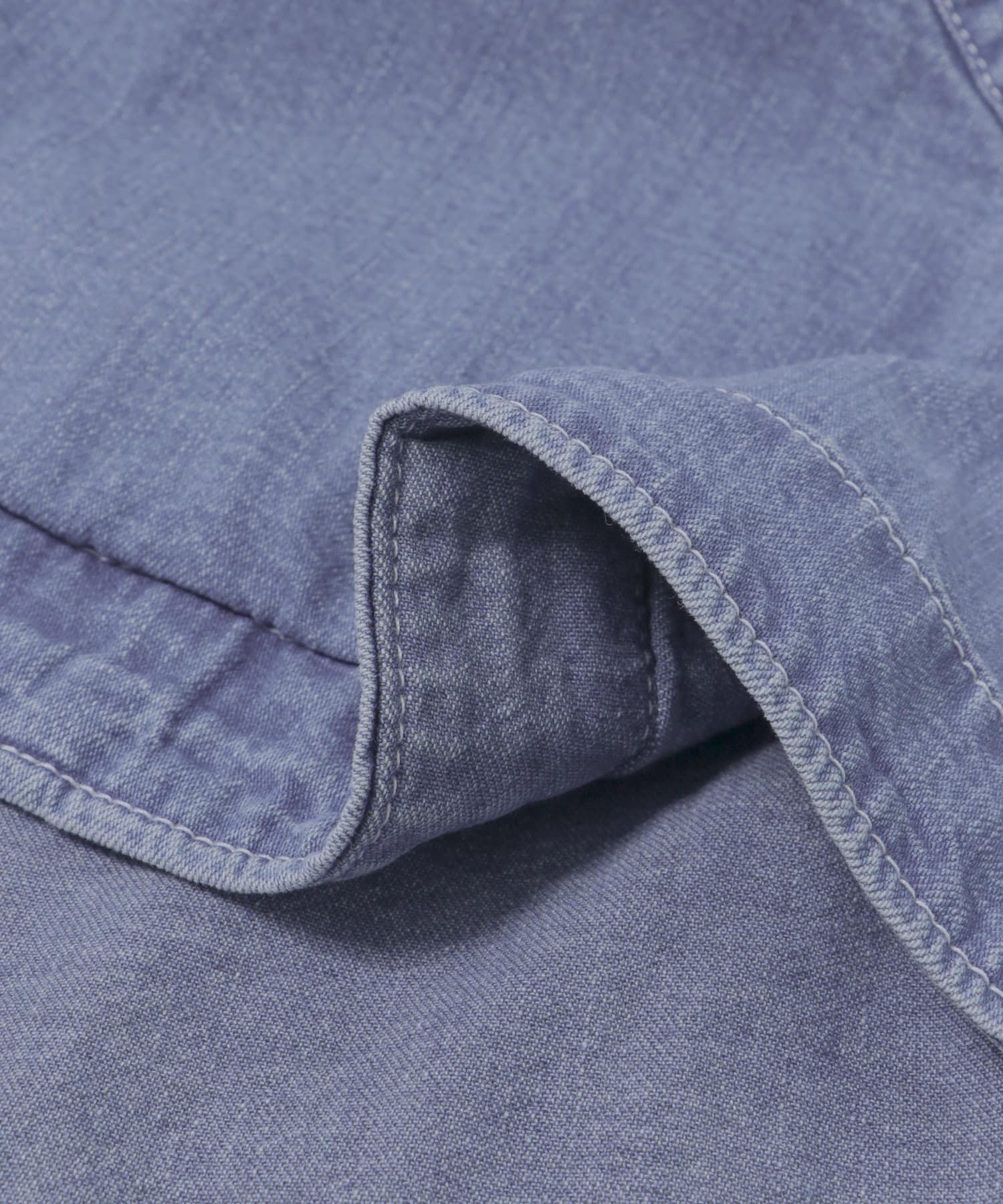 Indigo