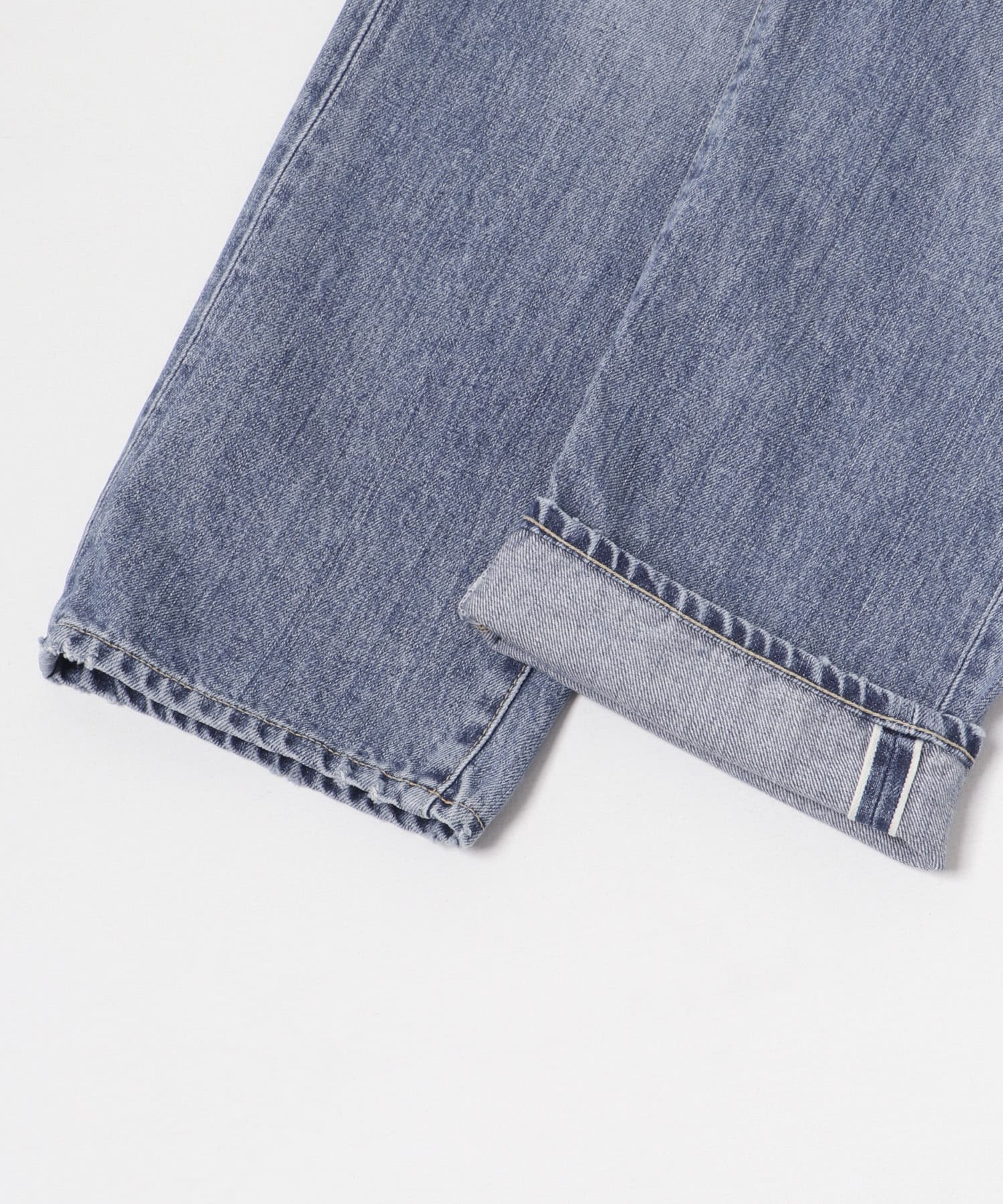 Indigo1977