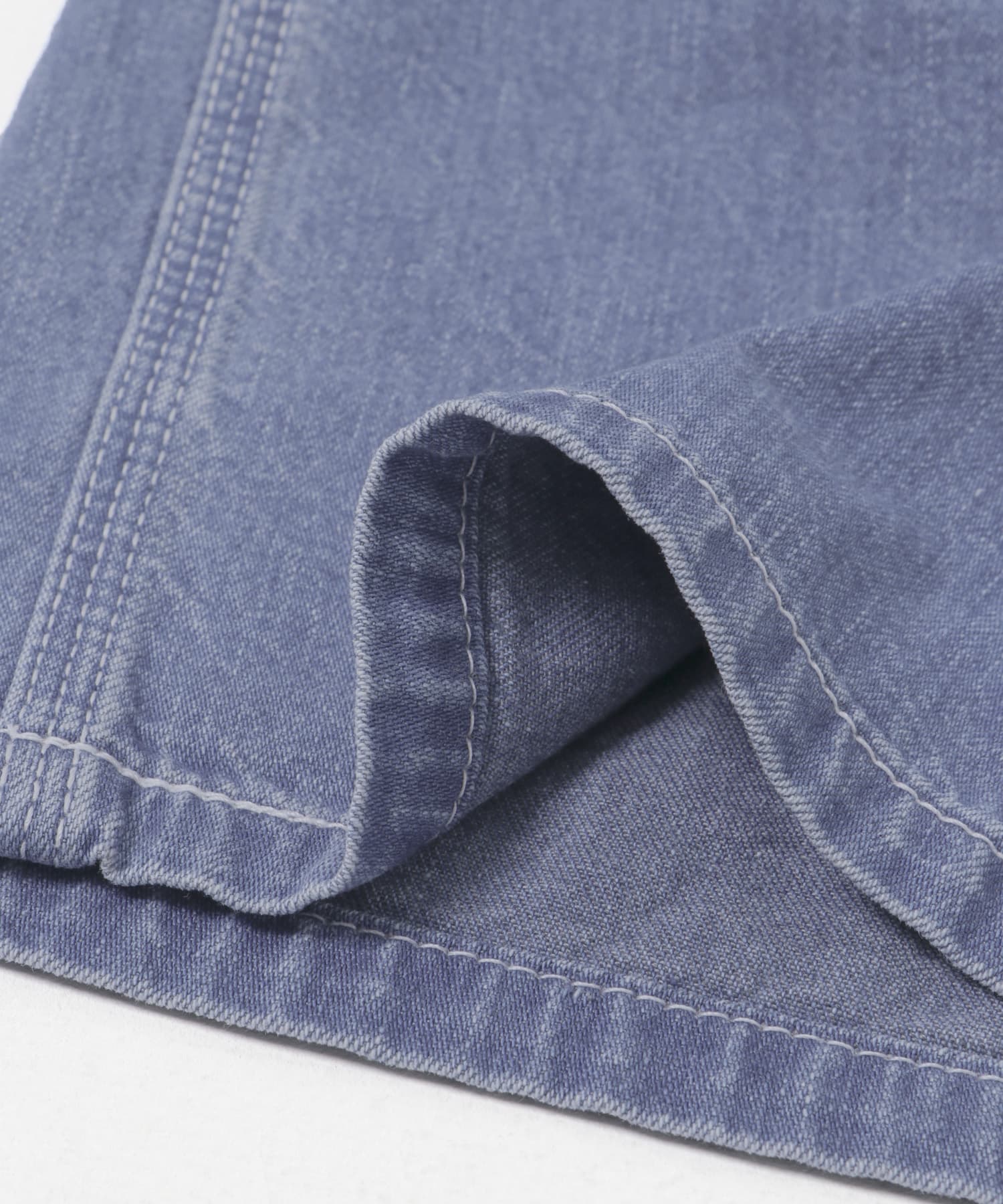 Unlikely　Foreman Painter Pants D Indigo M