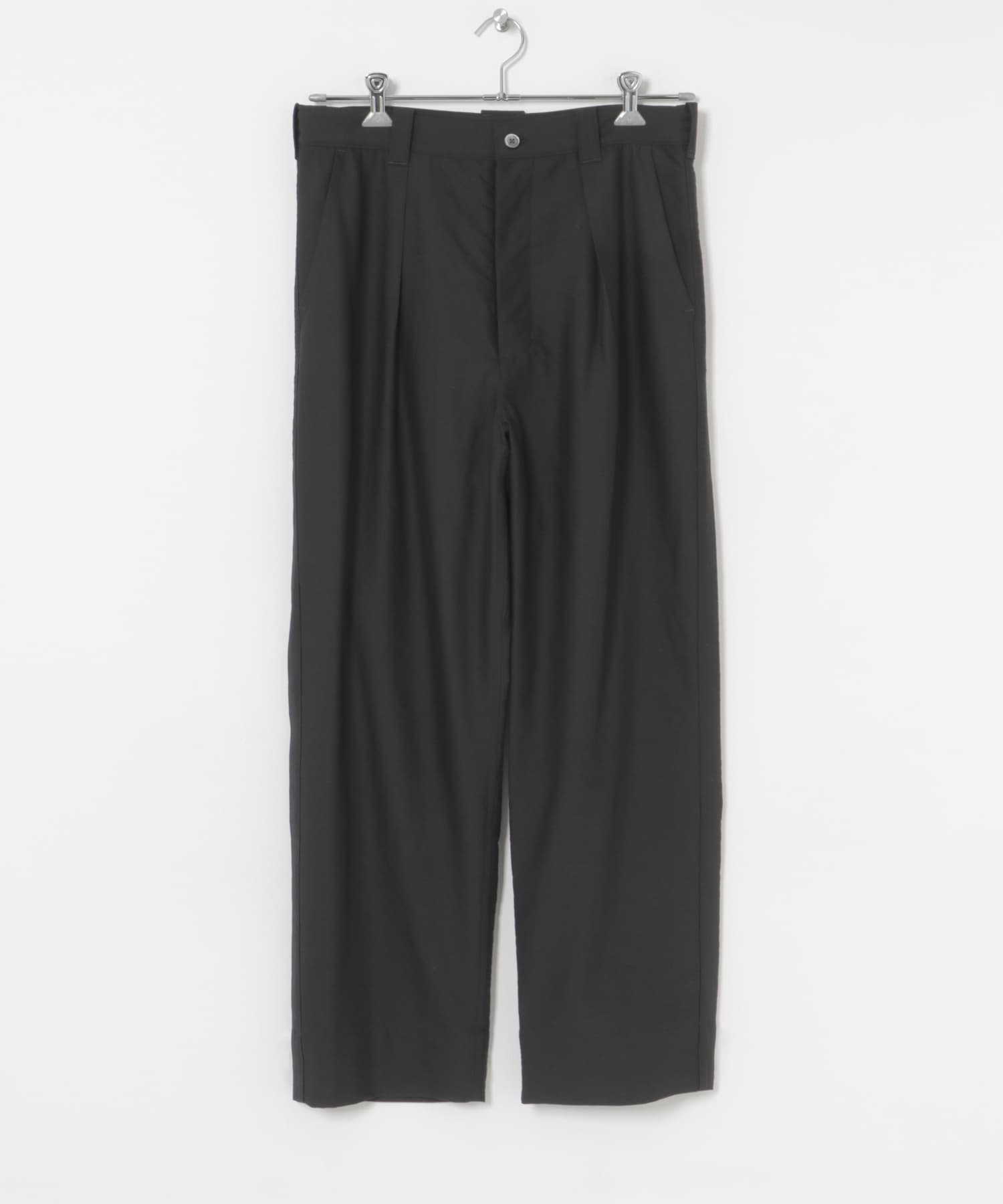 Unlikely　Baseball Pants