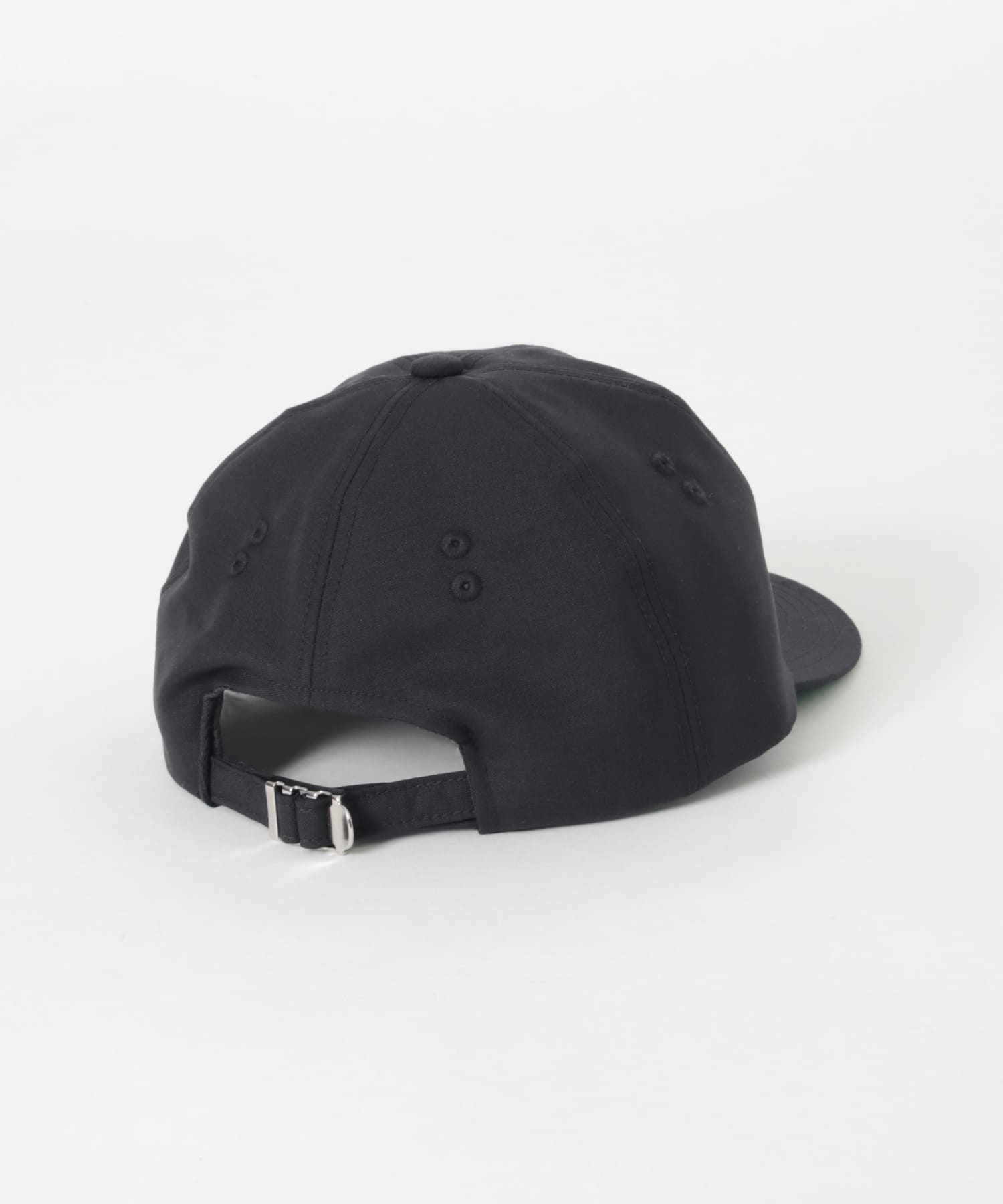 Unlikely　6P Cap for Sweaty Mohair Navy FREE