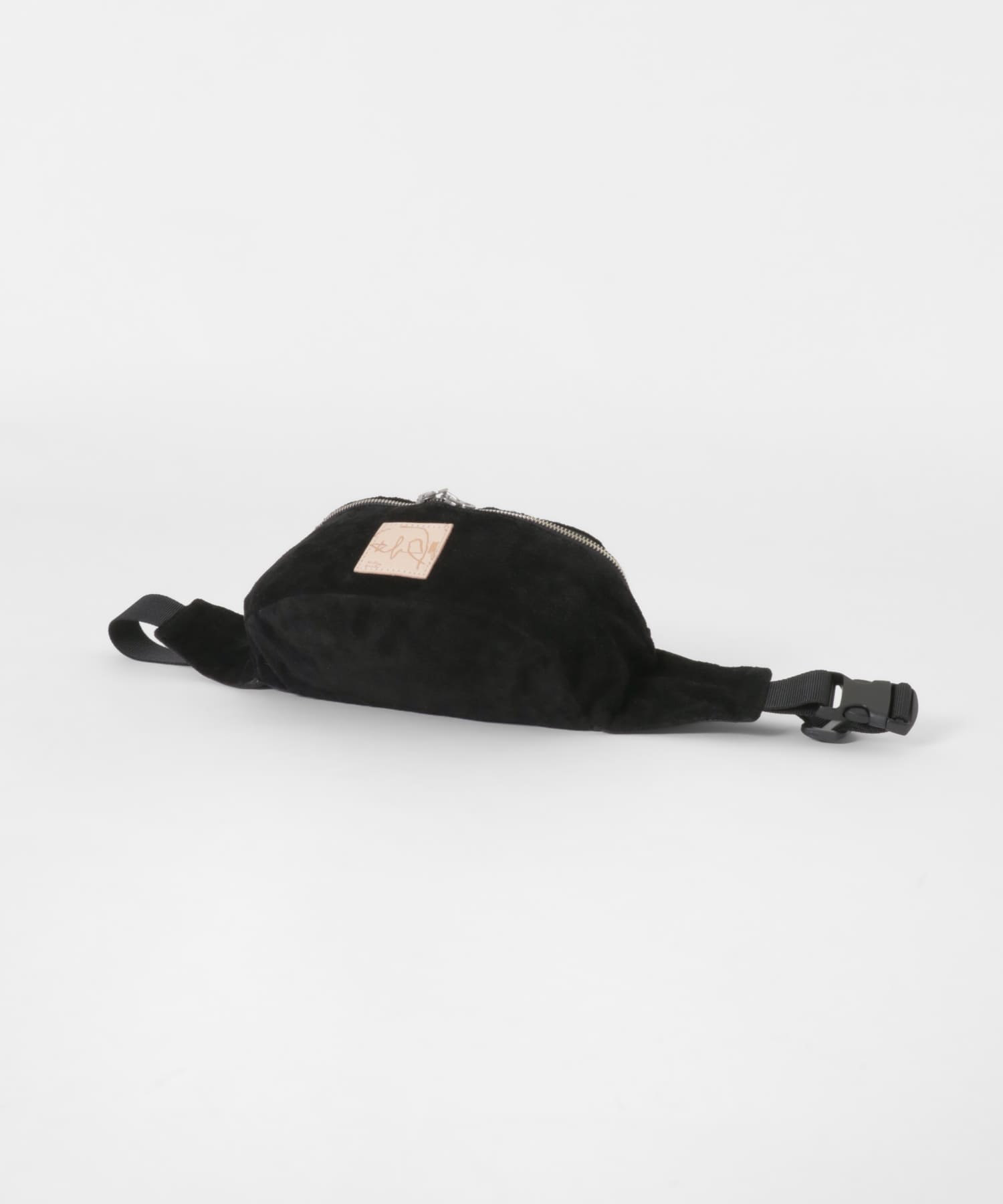 BLK