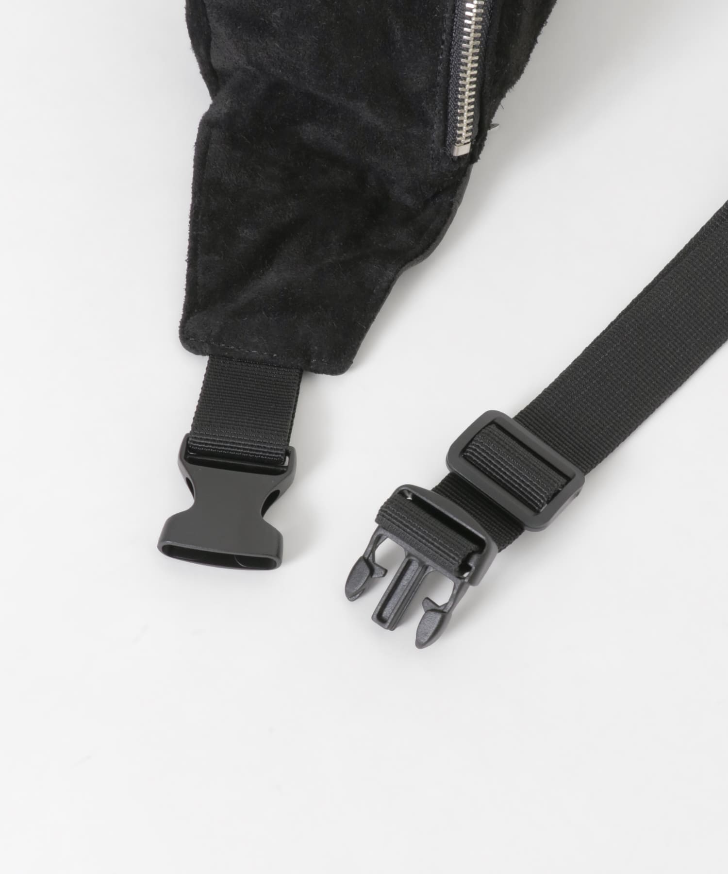 BLK