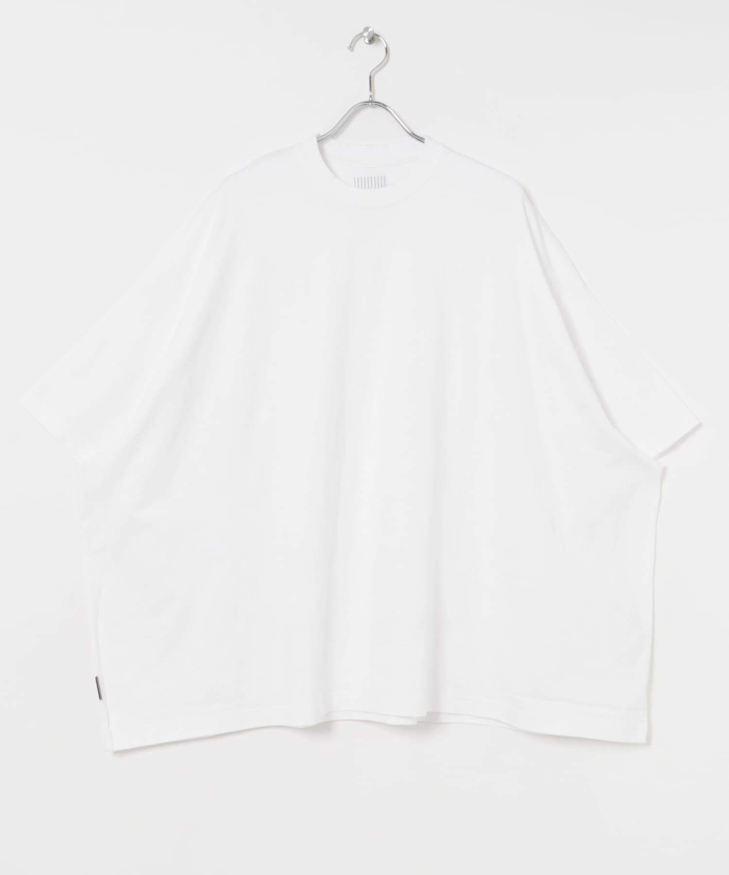 SFC　BIG MAX SS TEE