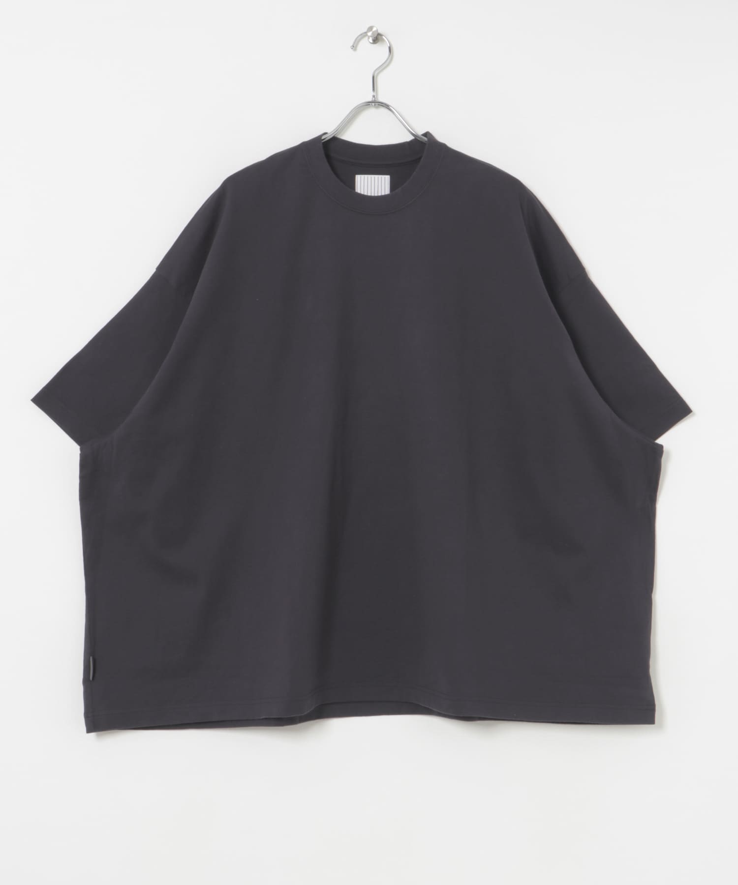SFC　BIG MAX SS TEE
