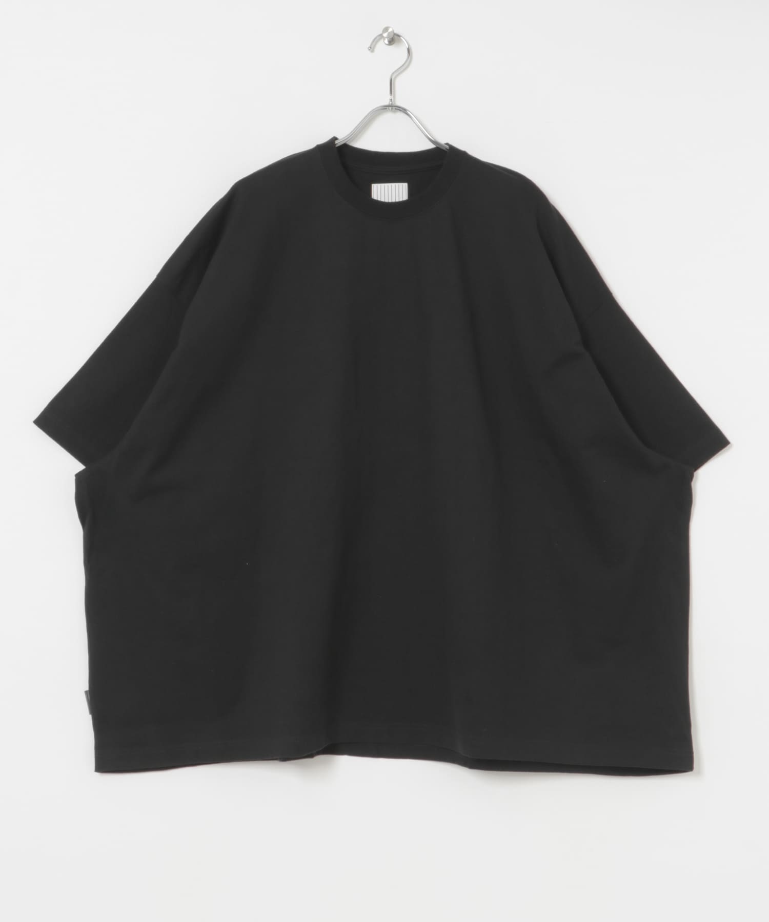 SFC　BIG MAX SS TEE