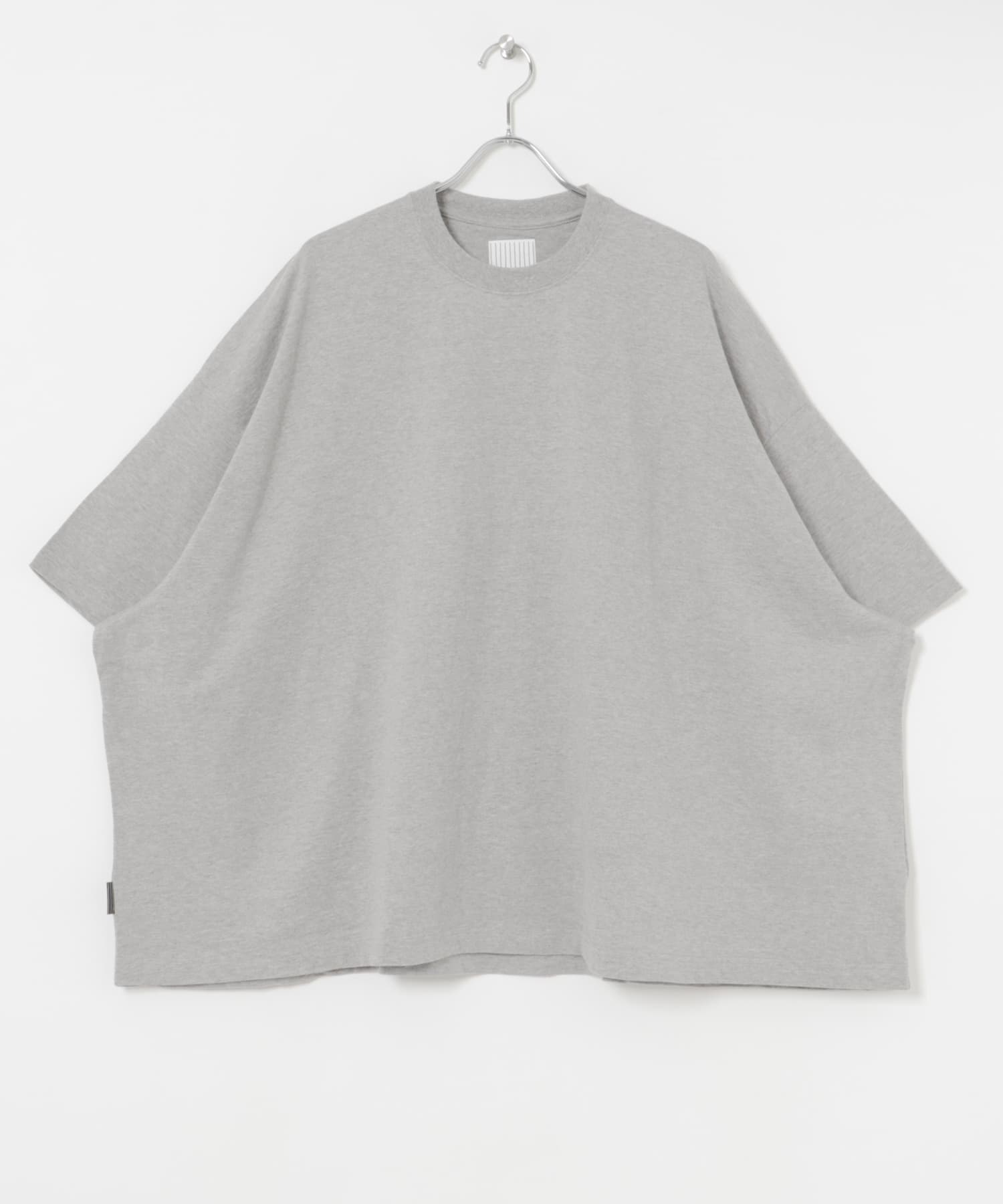 SFC　BIG MAX SS TEE