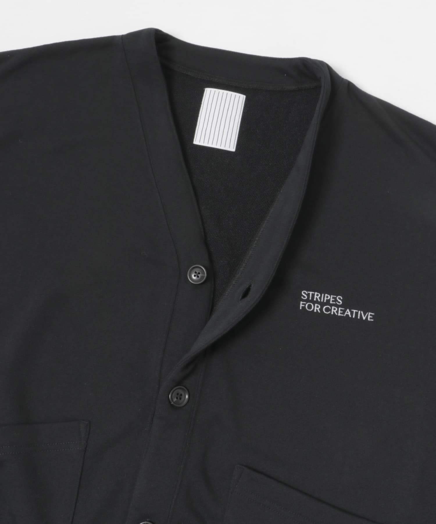 S.F.C 25SS SWEAT CARDIGAN スウェット カーディガン L SFC SWEAT CARDIGAN(L Orange): トップス｜URBAN RESEARCH公式