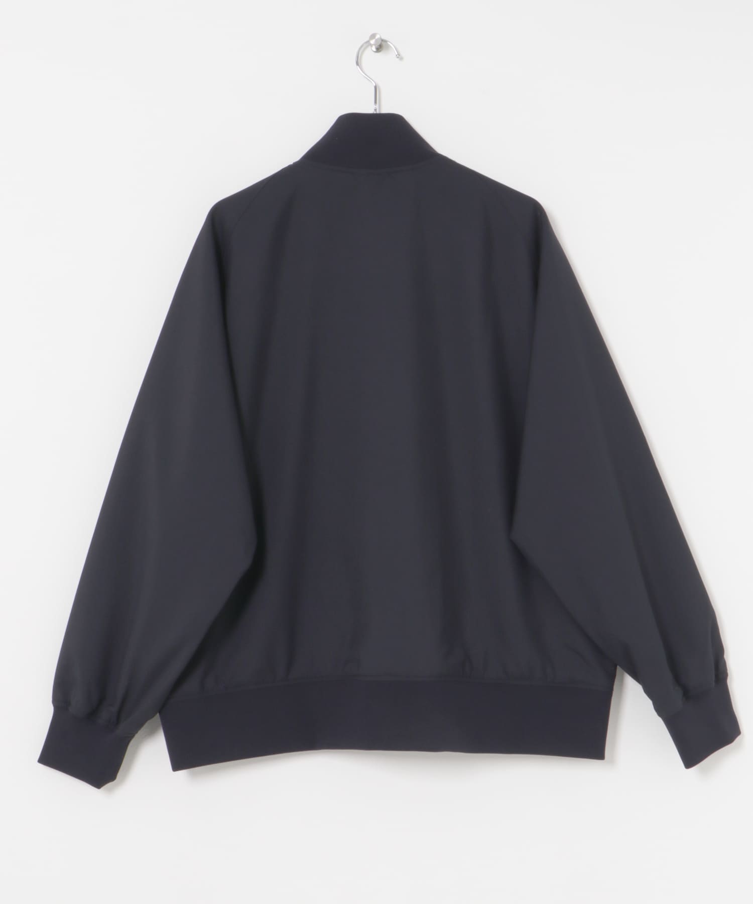 S.F.C SUMMER WOOL JACKET XXL 完売品 SFC SUMMER WOOL JACKET(L Black): アウター｜URBAN RESEARCH公式