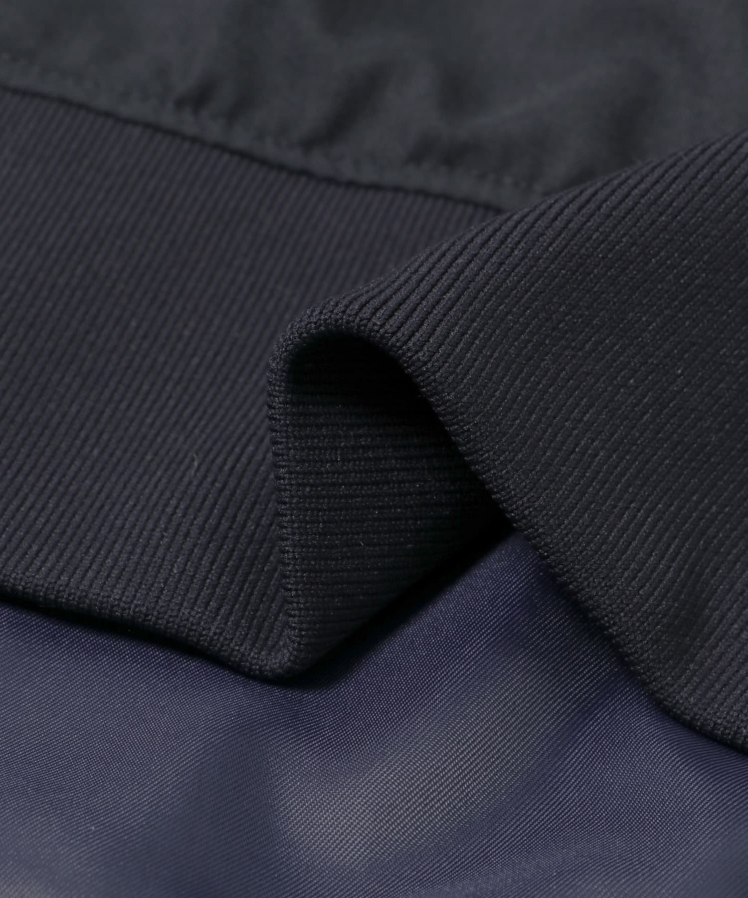 SFC SUMMER WOOL JACKET(L Black): アウター｜URBAN RESEARCH公式