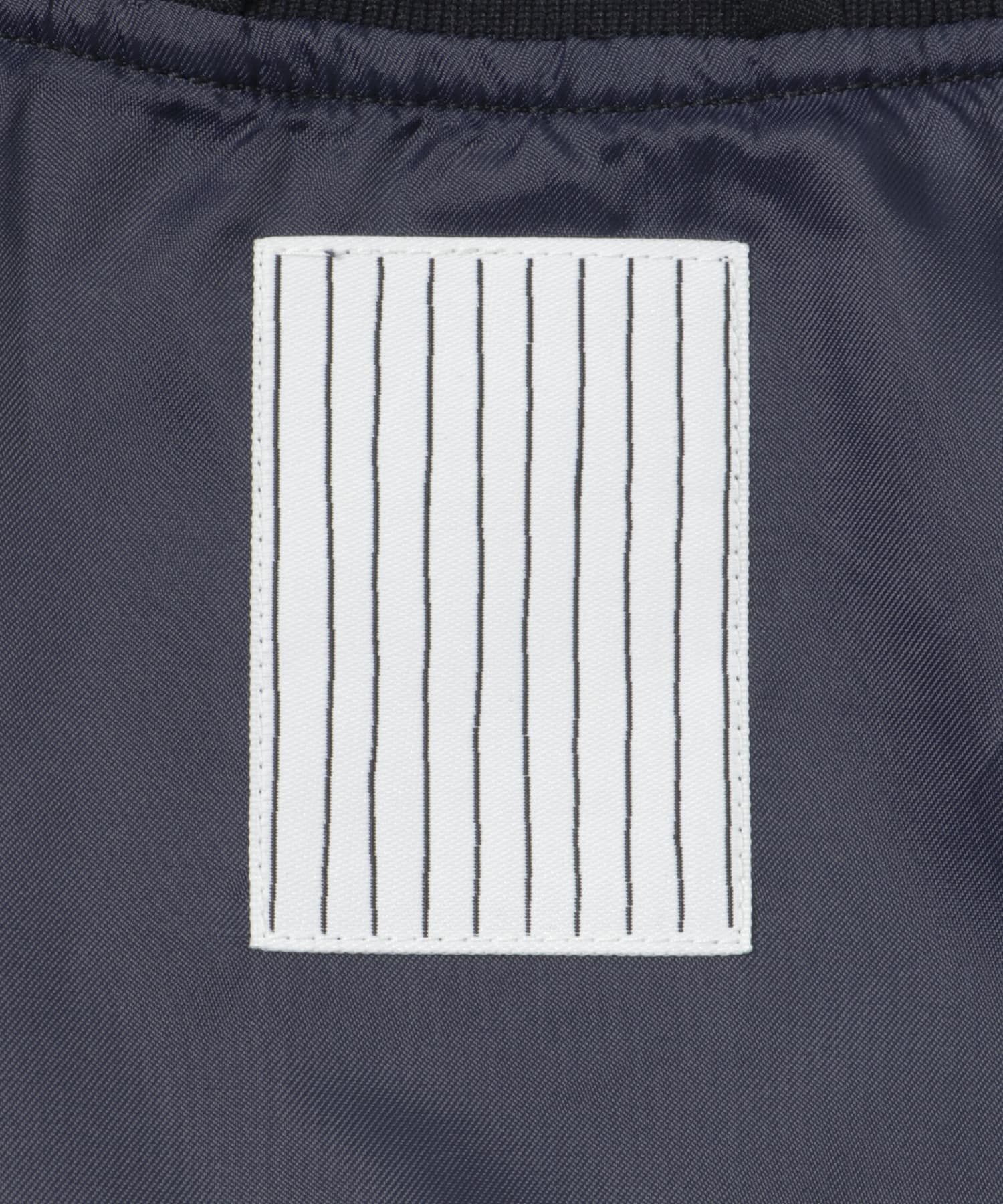 SFC SUMMER WOOL JACKET(L Black): アウター｜URBAN RESEARCH公式