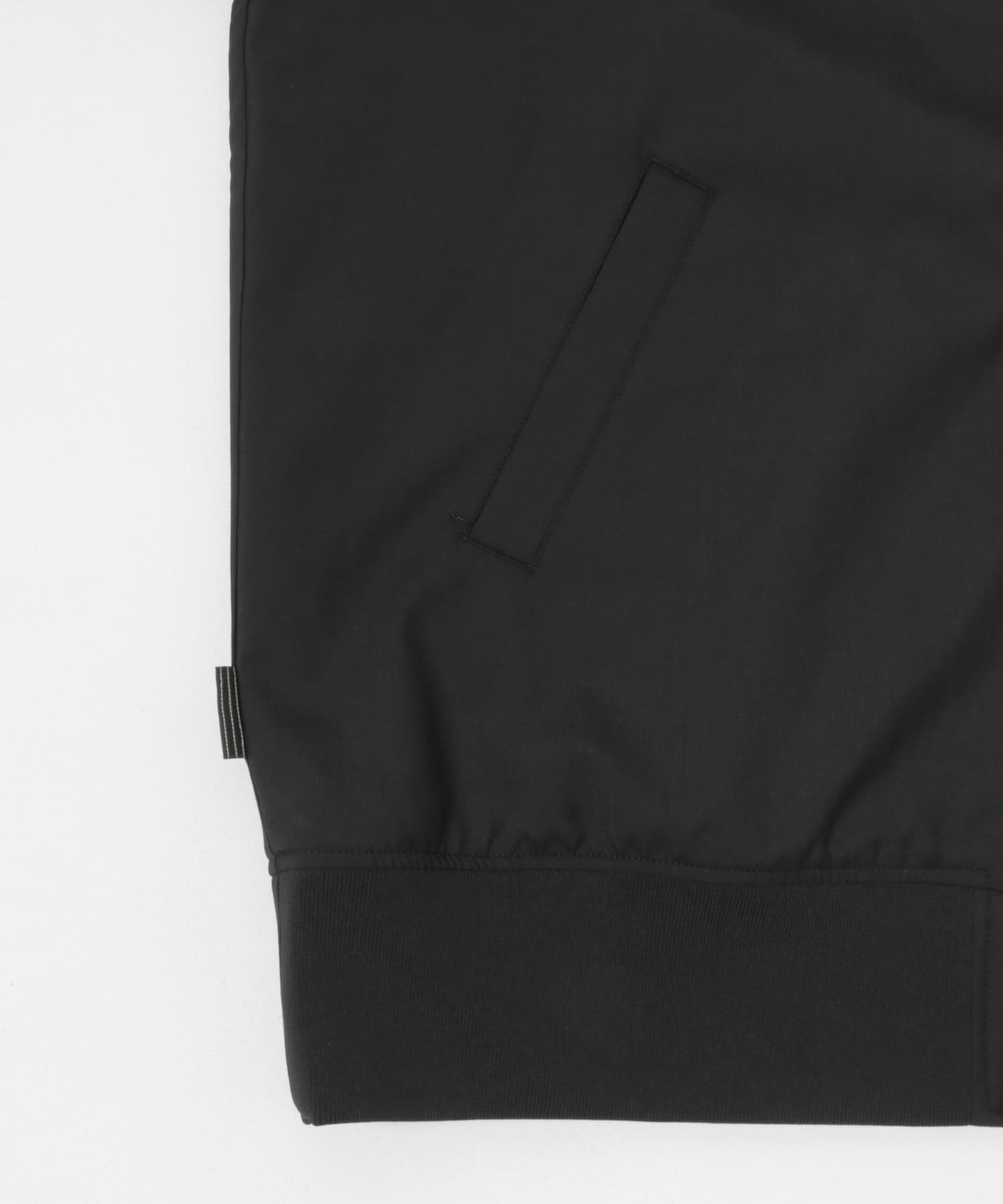 SFC SUMMER WOOL JACKET(L Black): アウター｜URBAN RESEARCH公式