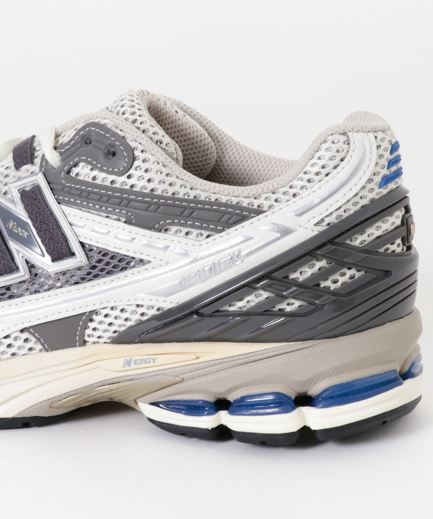 NEW BALANCE　U1906NA A (GRAY) 26