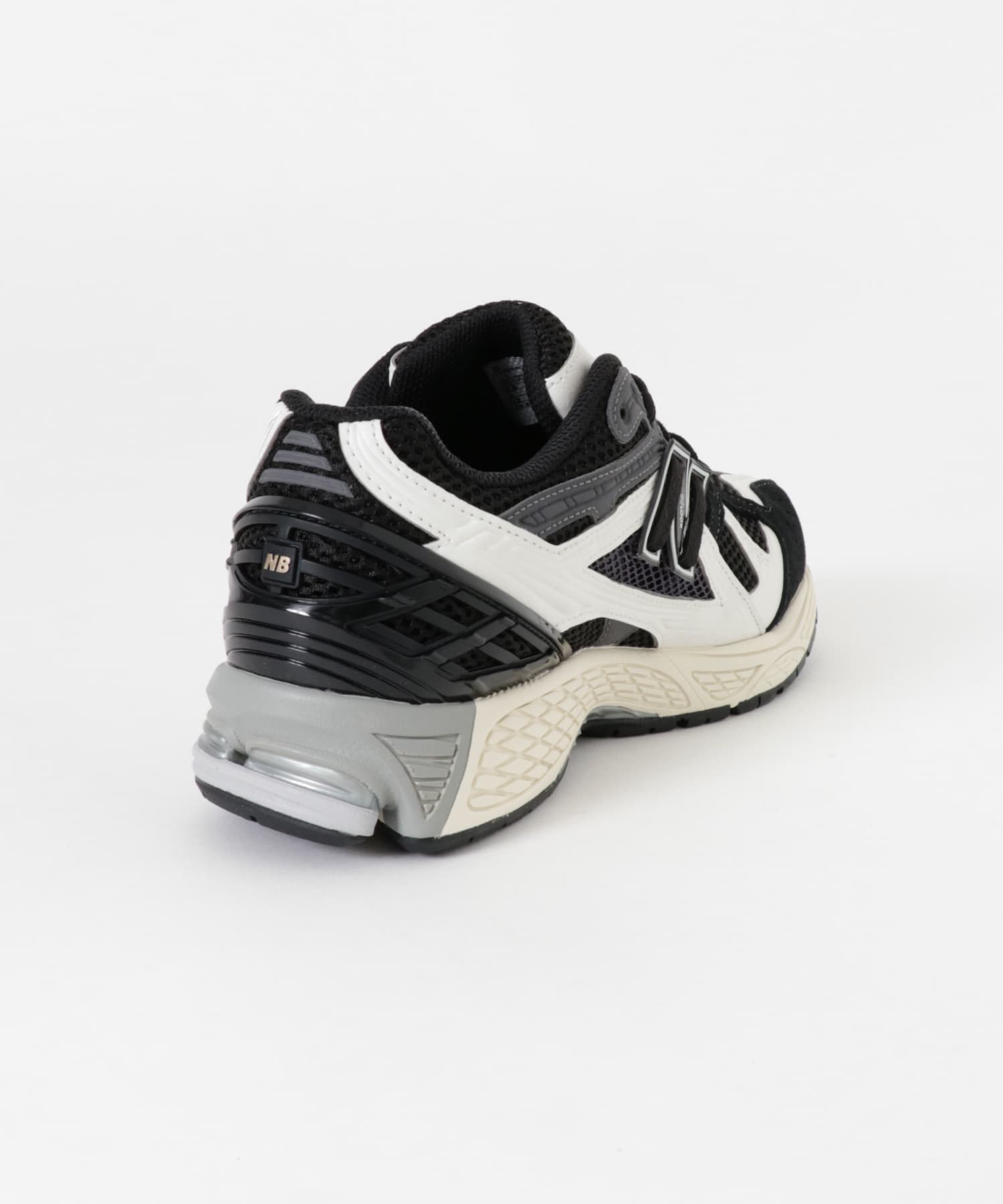 NEW BALANCE　U1906NC C (BLACK) 26