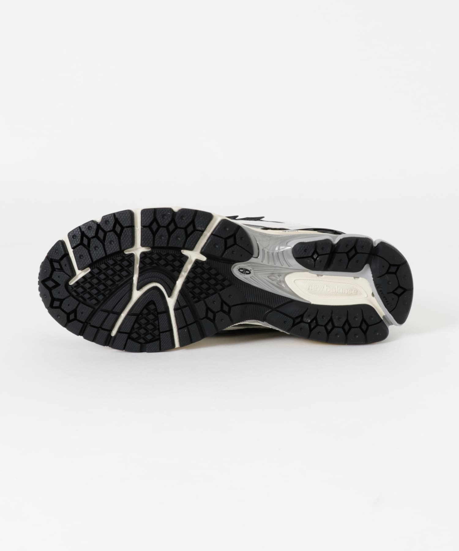 NEW BALANCE　U1906NC C (BLACK) 26