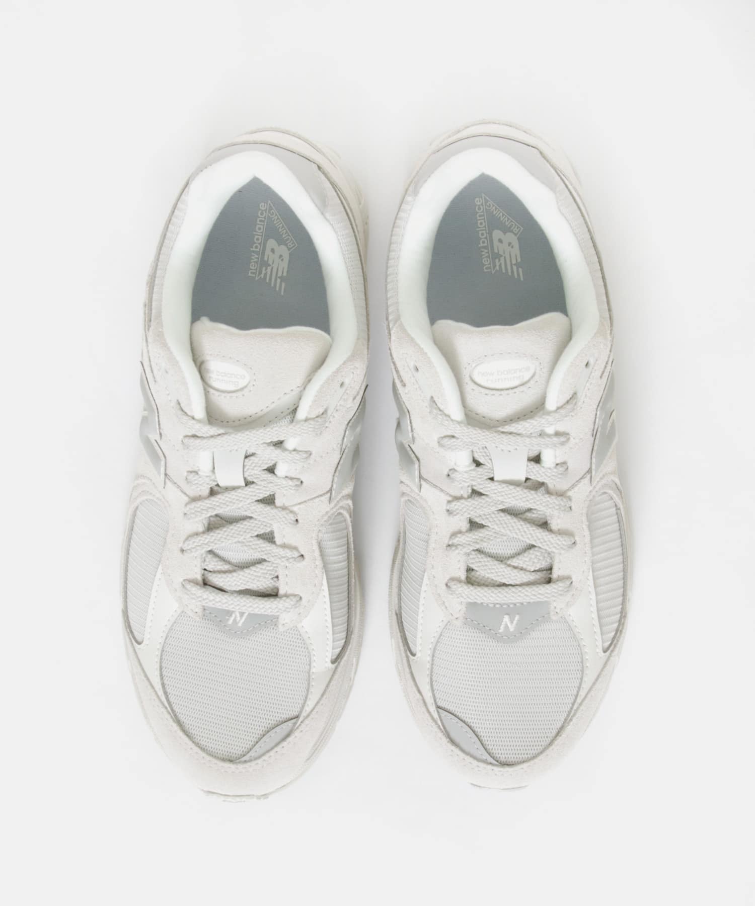 GR(L GRAY)