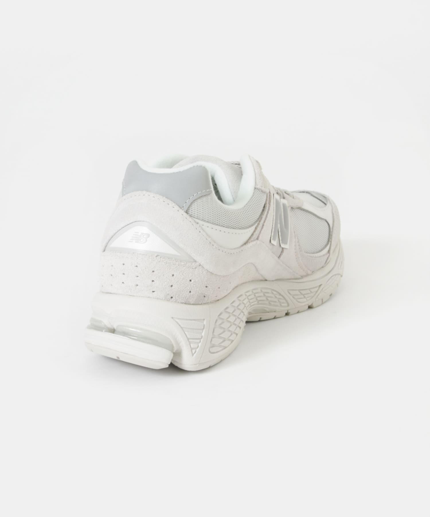 NEW BALANCE U2002RGR(26 GR(L GRAY)): シューズ｜URBAN RESEARCH公式
