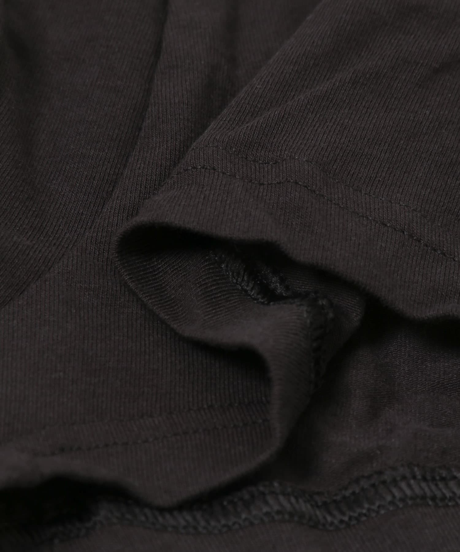 001-BLACK