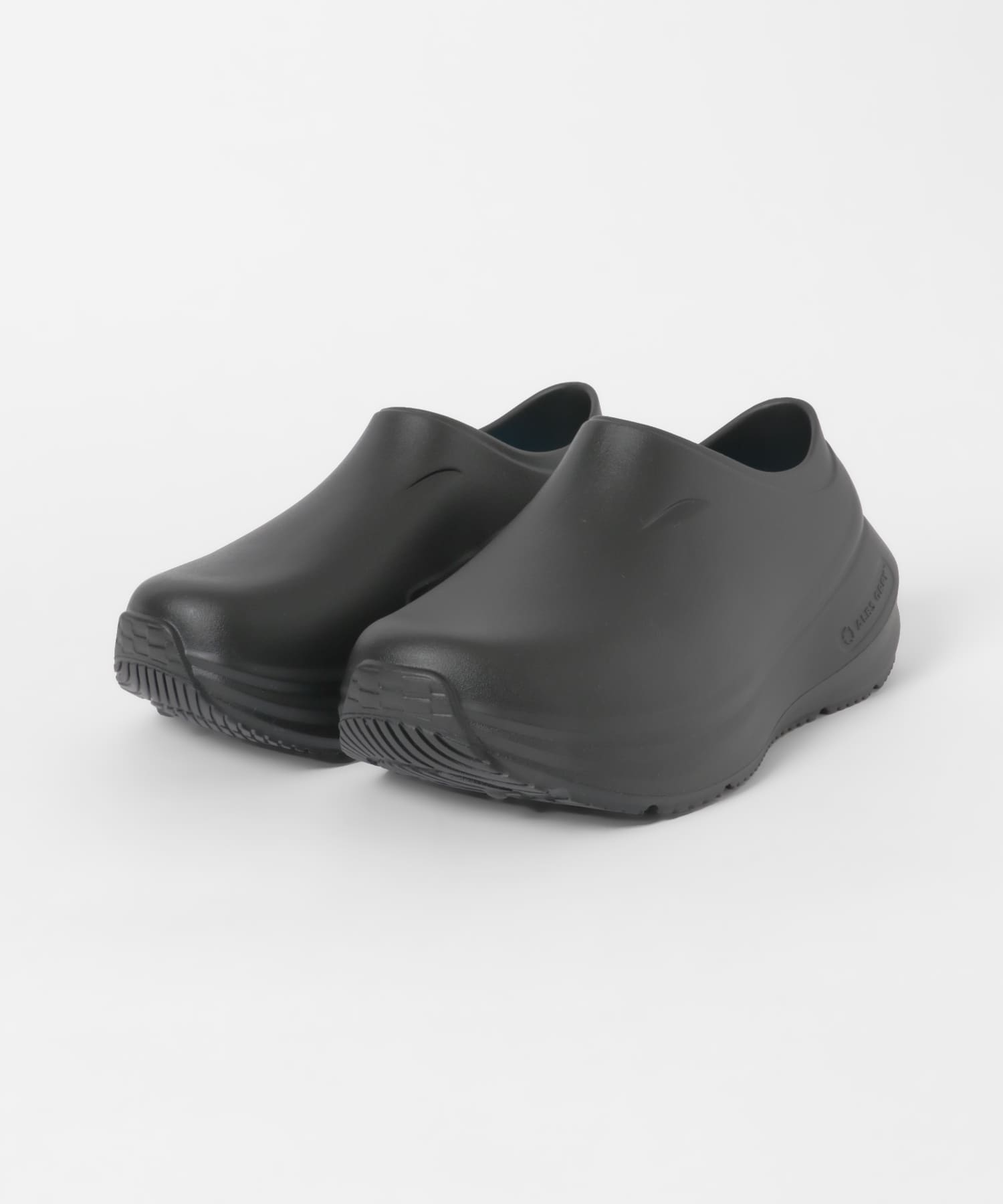 ALES GREY　FRONTLINE PRO 3 SHOE