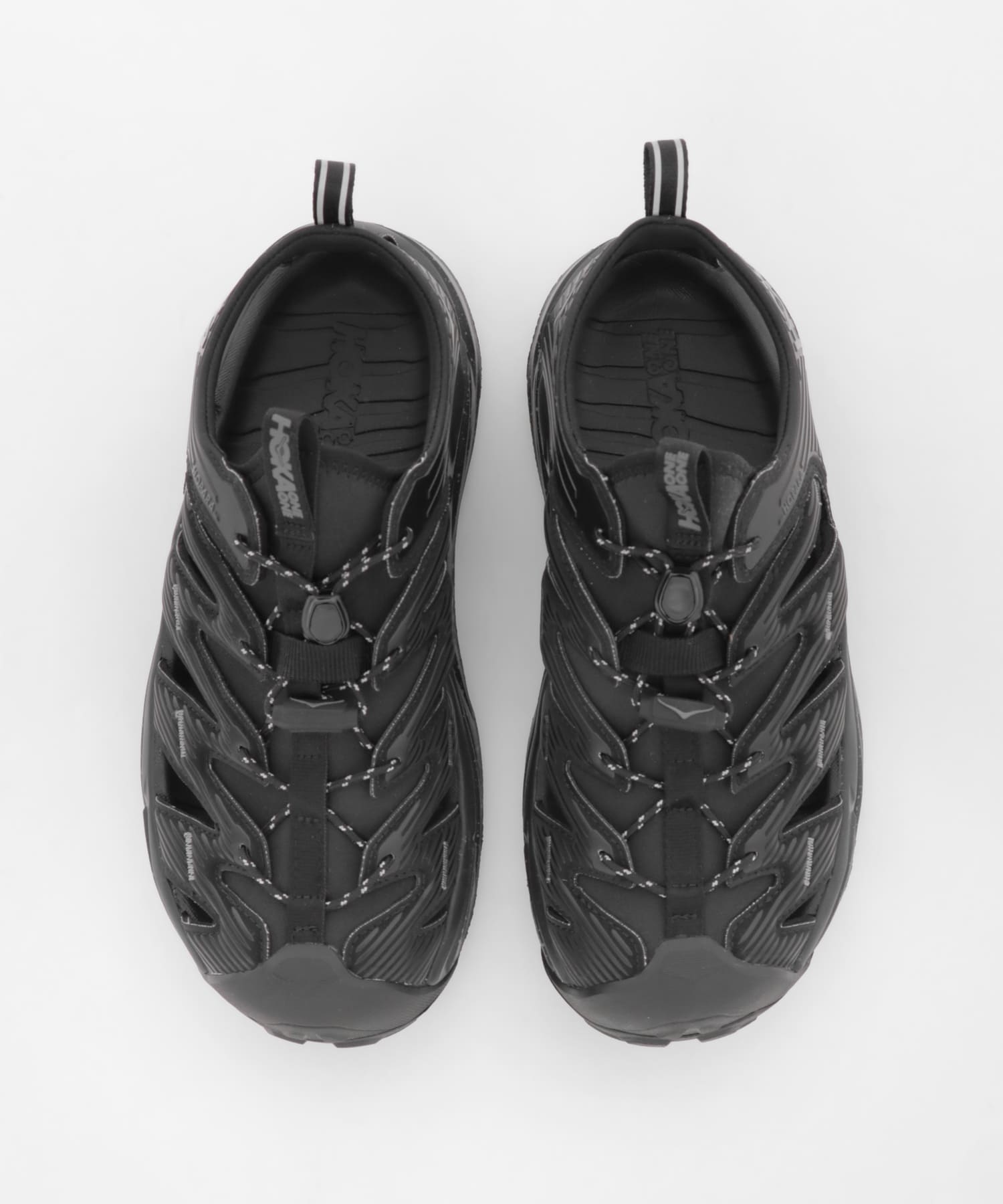 HOKA ONE ONE　U HOPARA BCSTL 26