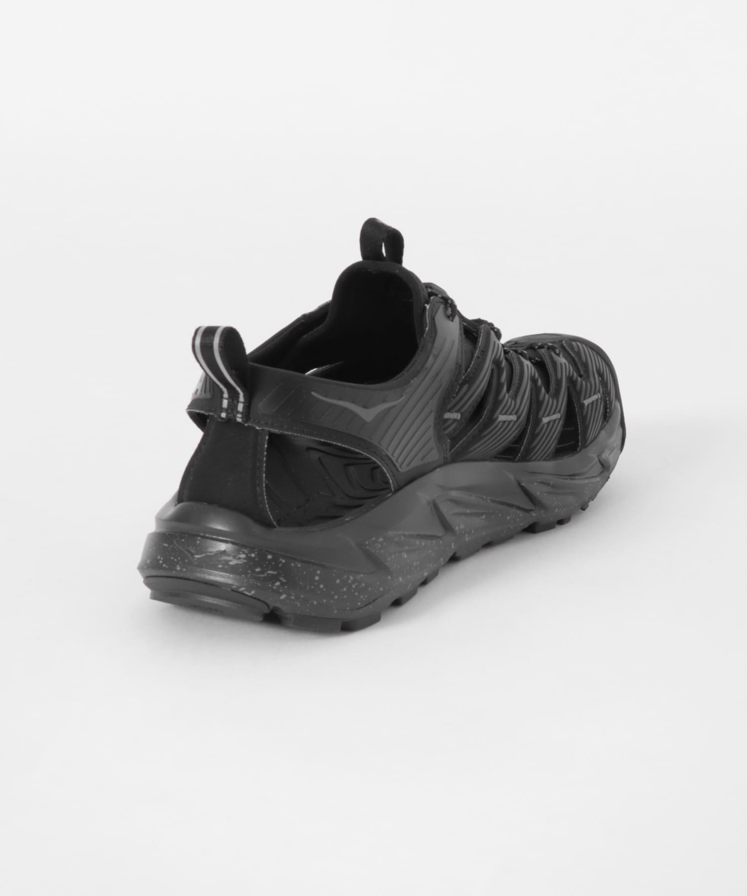 HOKA ONE ONE　U HOPARA BCSTL 26