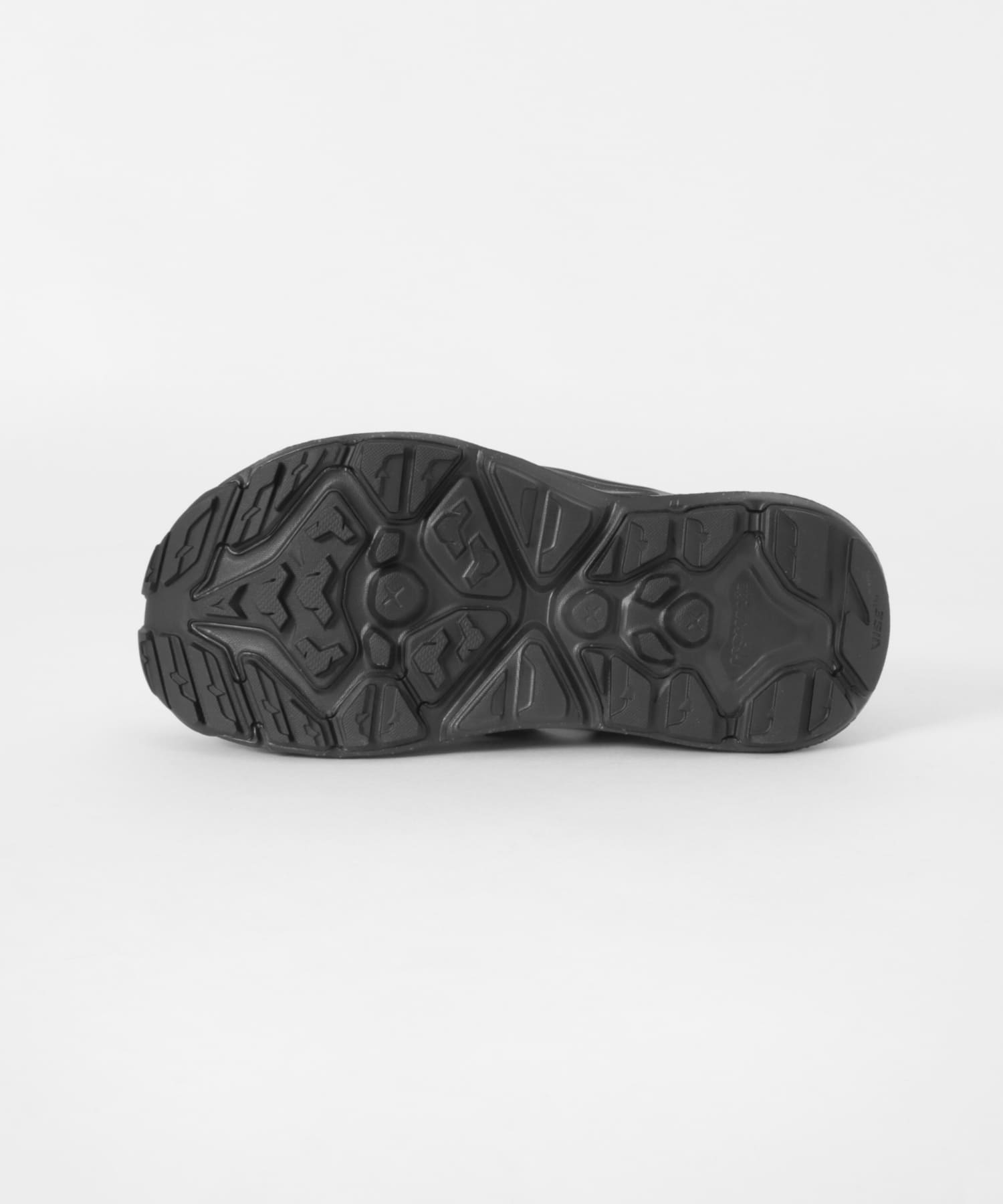 HOKA ONE ONE　U HOPARA BCSTL 26