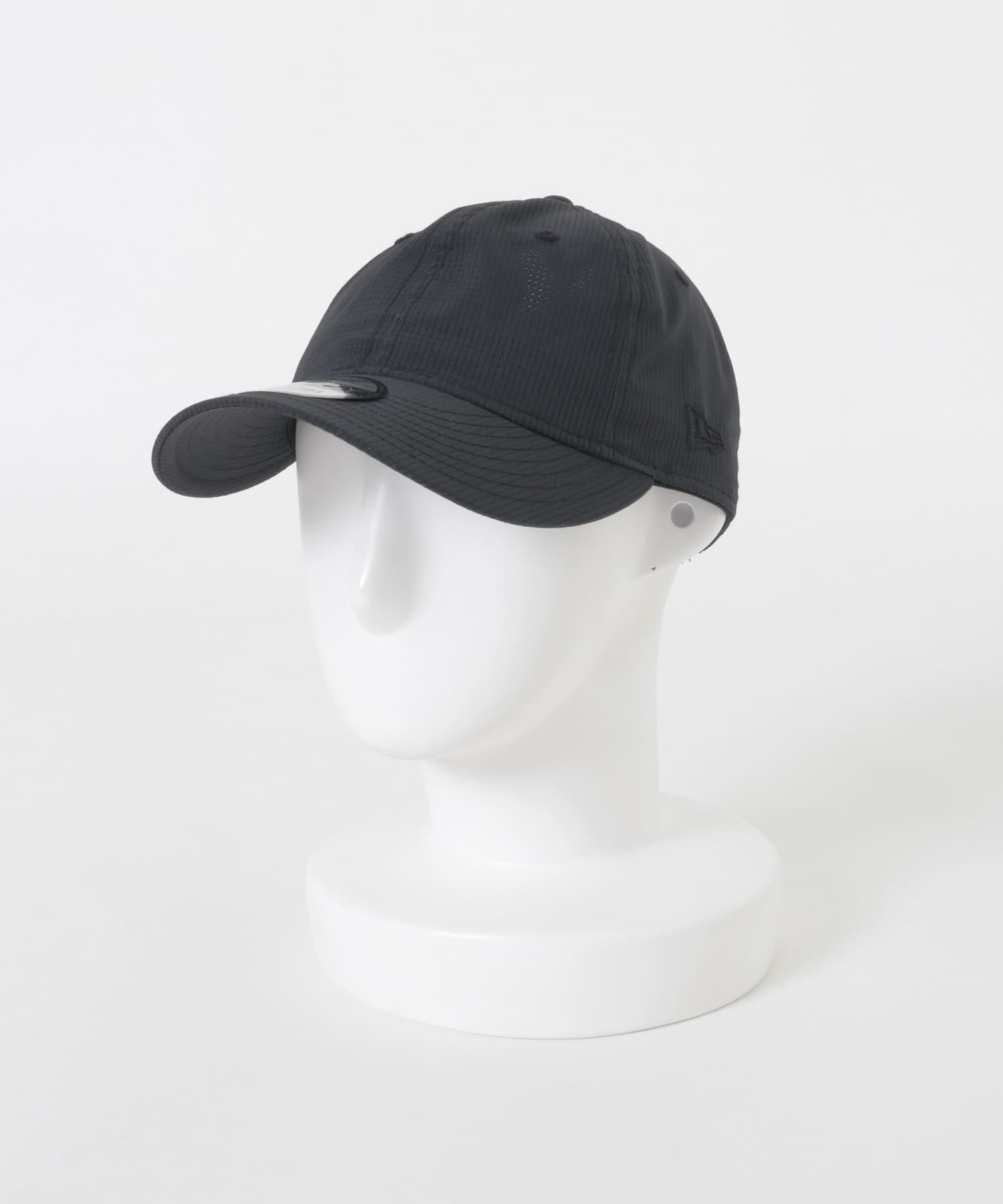 New Era　OD 930 TECH AIR DA