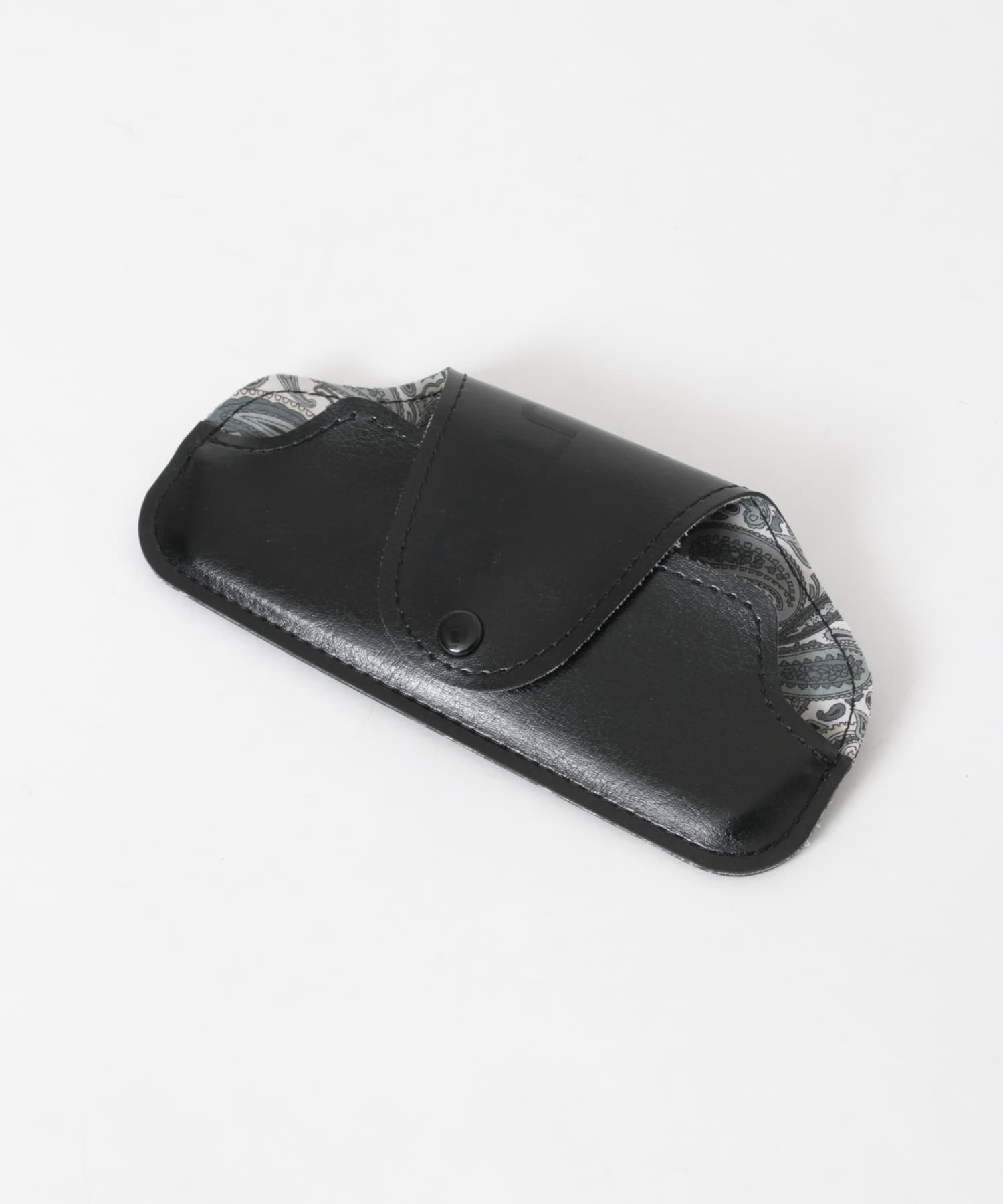 UNTRACE　Lunetta BADA×UNTRACE BLACK FREE