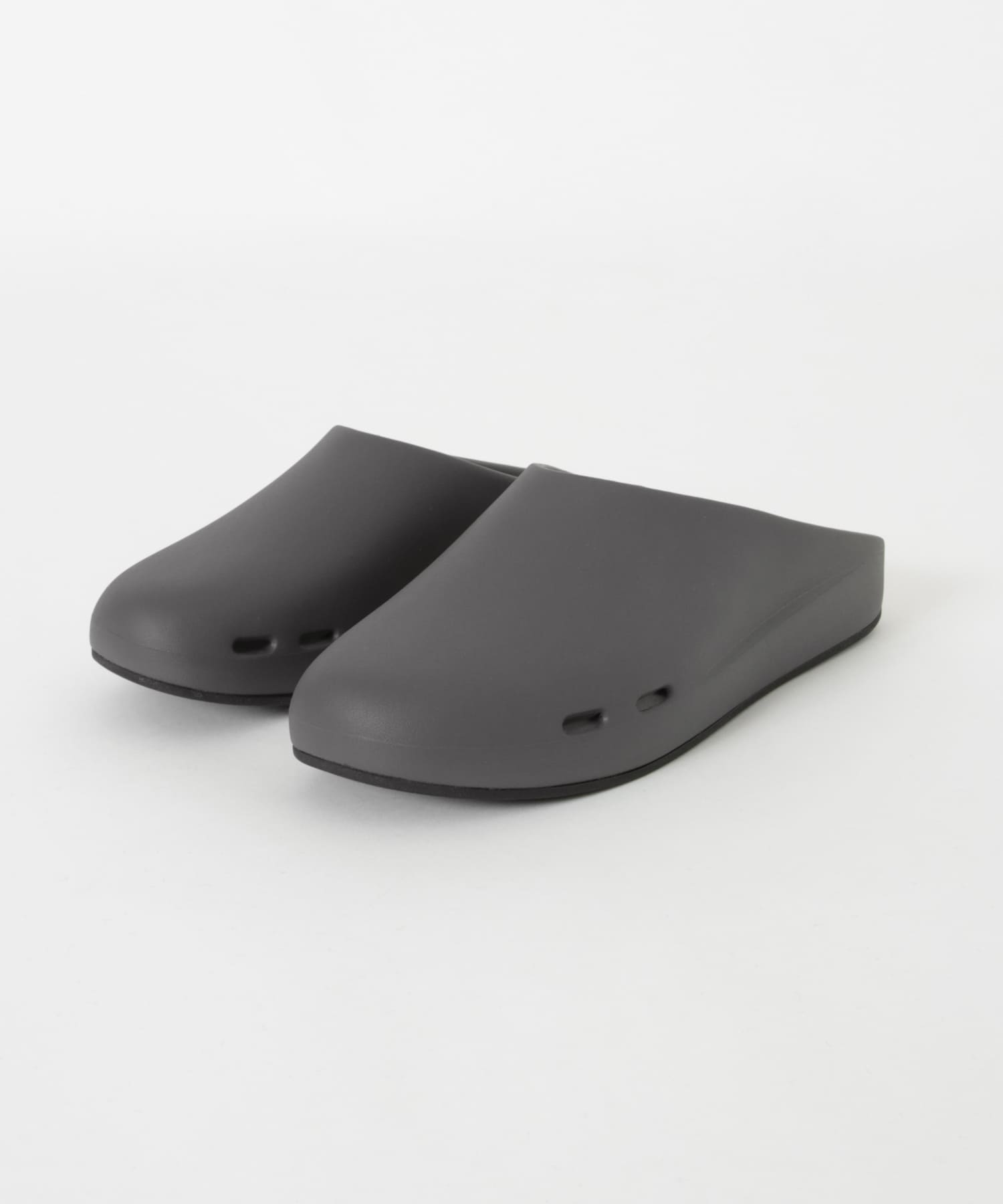 D.GRY/BLK