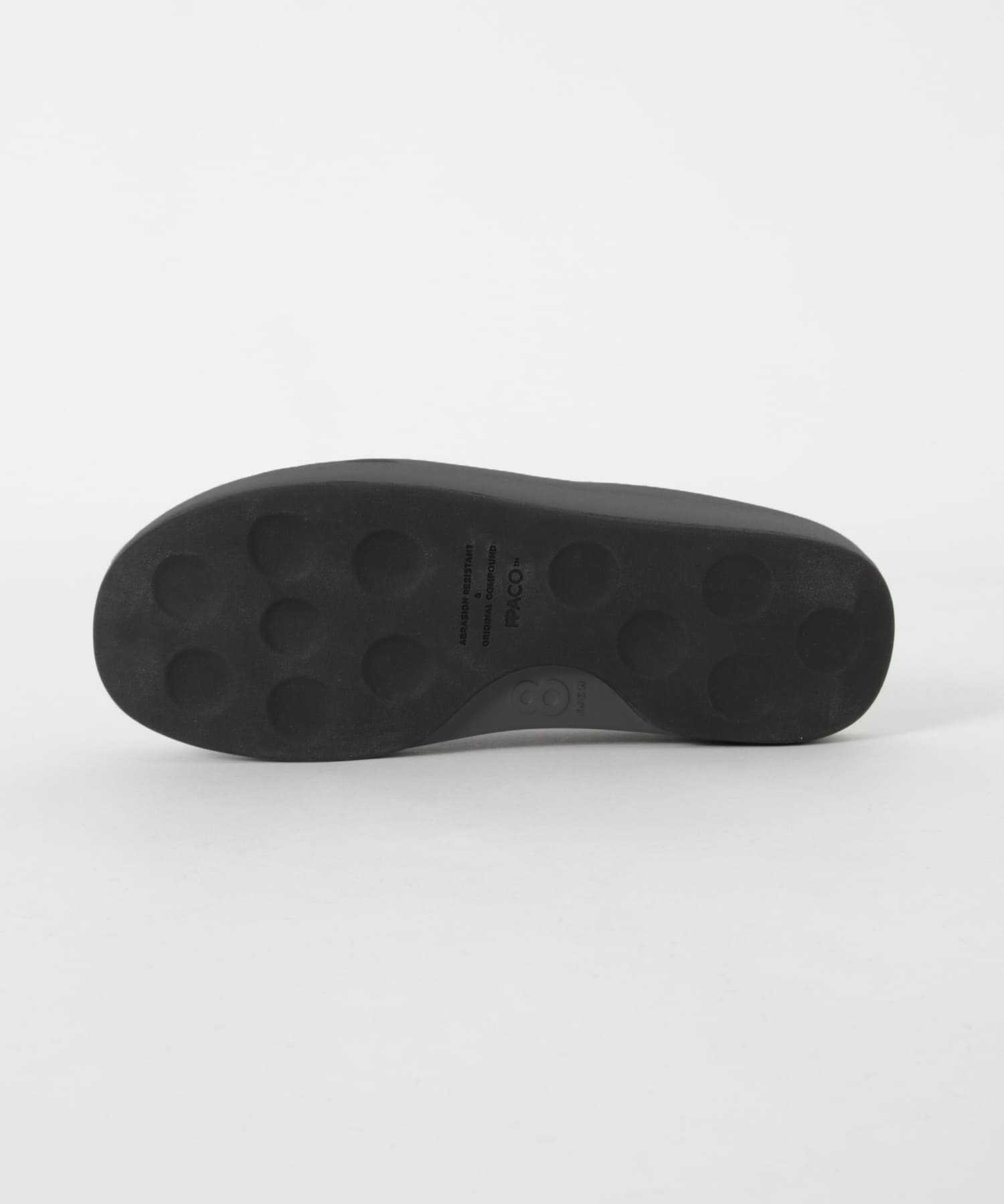 D.GRY/BLK