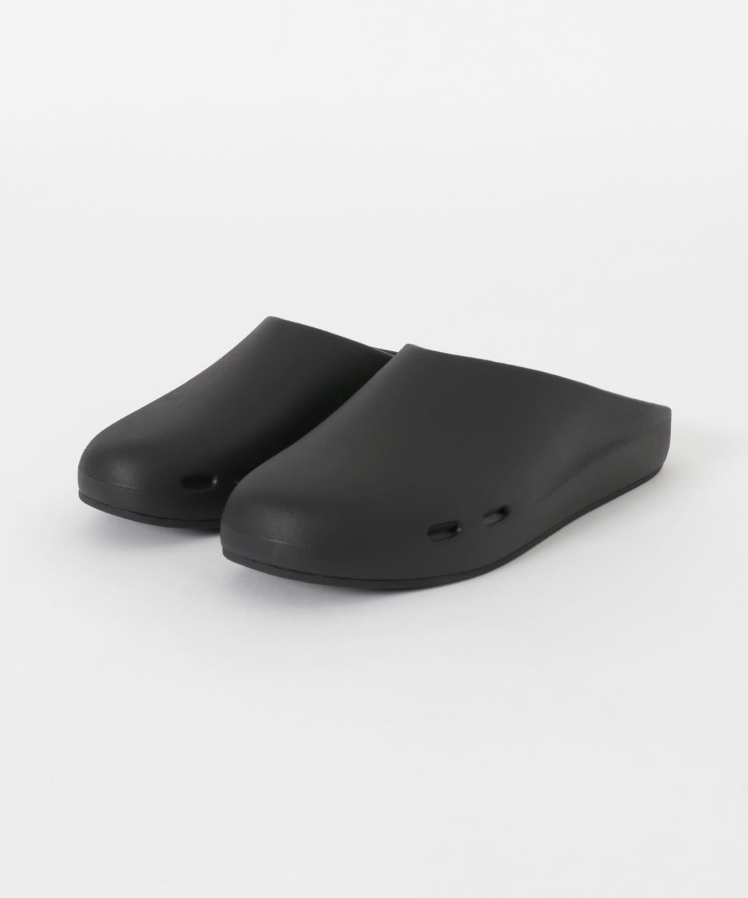 PPACO　LUX-1 BLACK 8