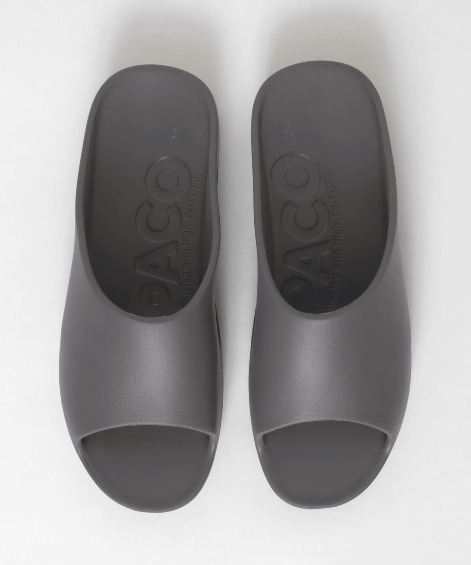 D.GRY/BLK