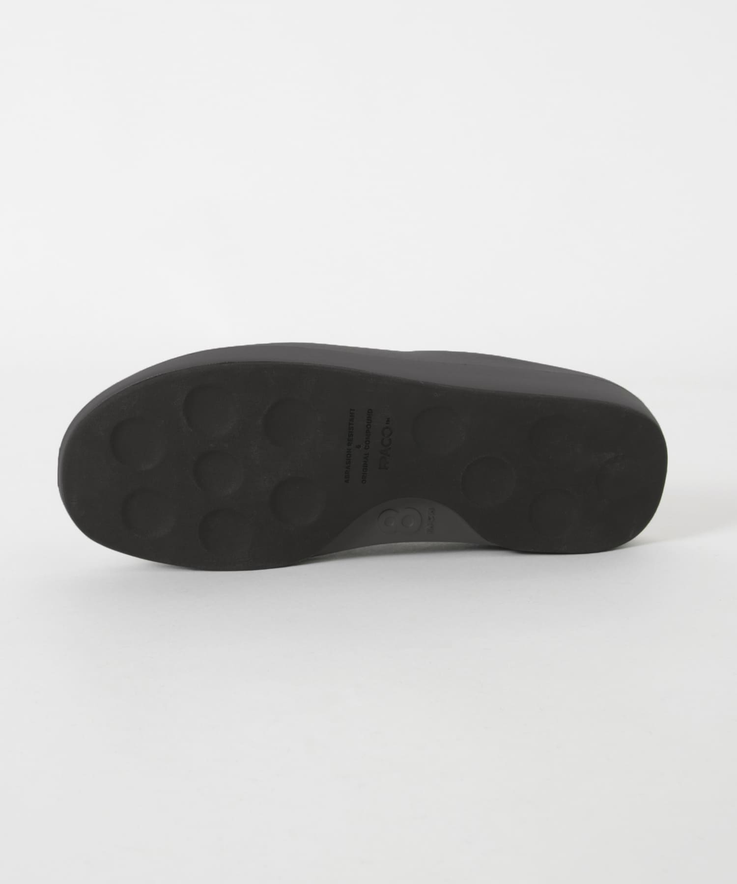D.GRY/BLK
