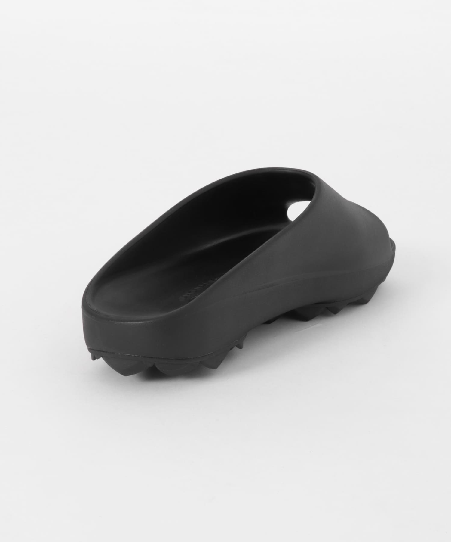 靴 PPACO LUX-2 BLACK 8 (26cm) LUX-2 – PPACO™