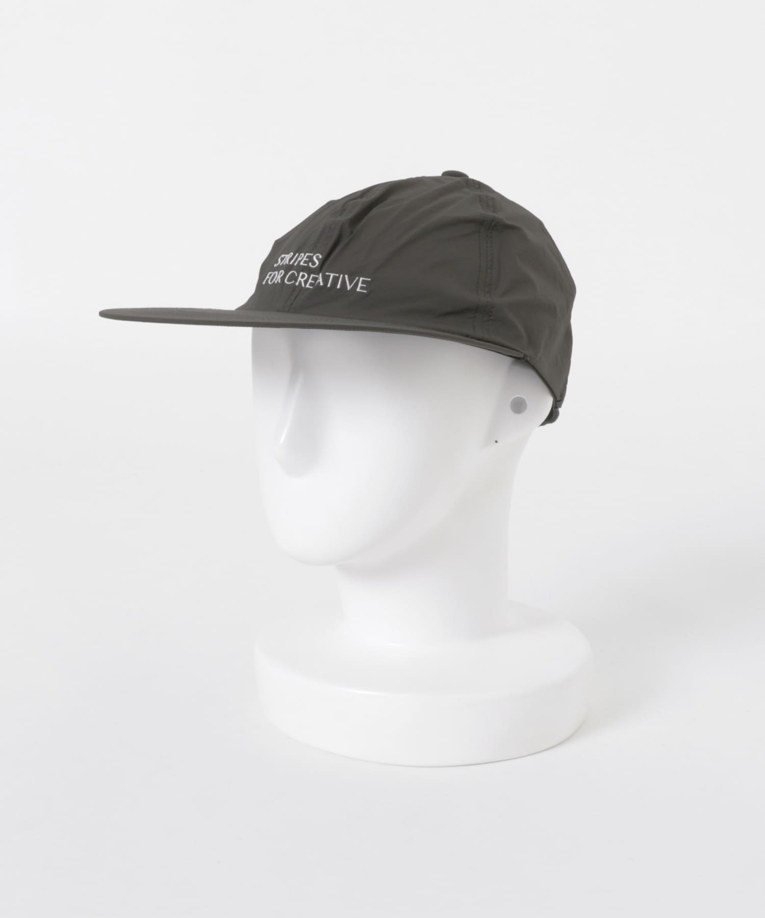 D Grey