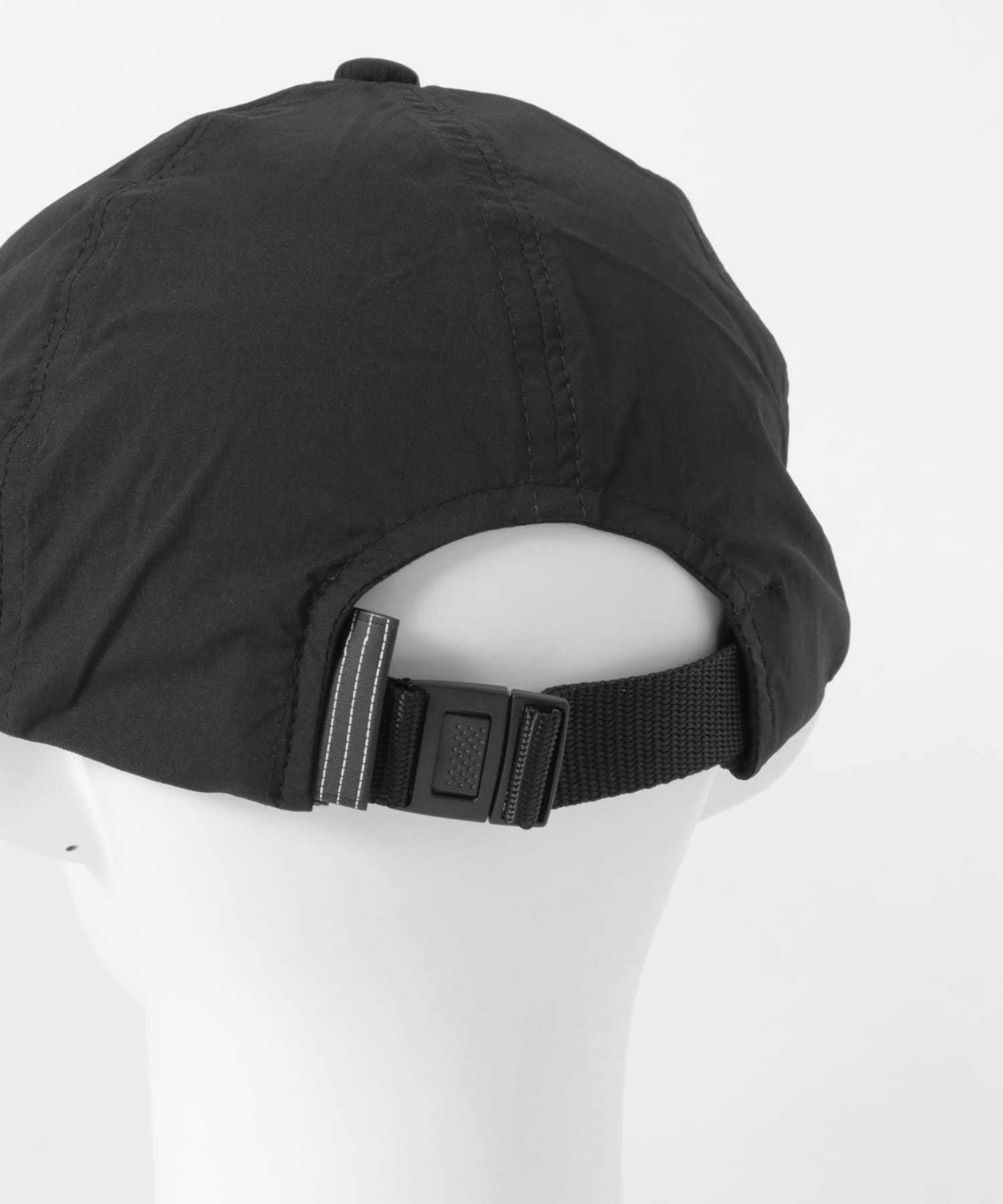 SFC SIMPLE CAP(one Navy): 帽子｜URBAN RESEARCH公式