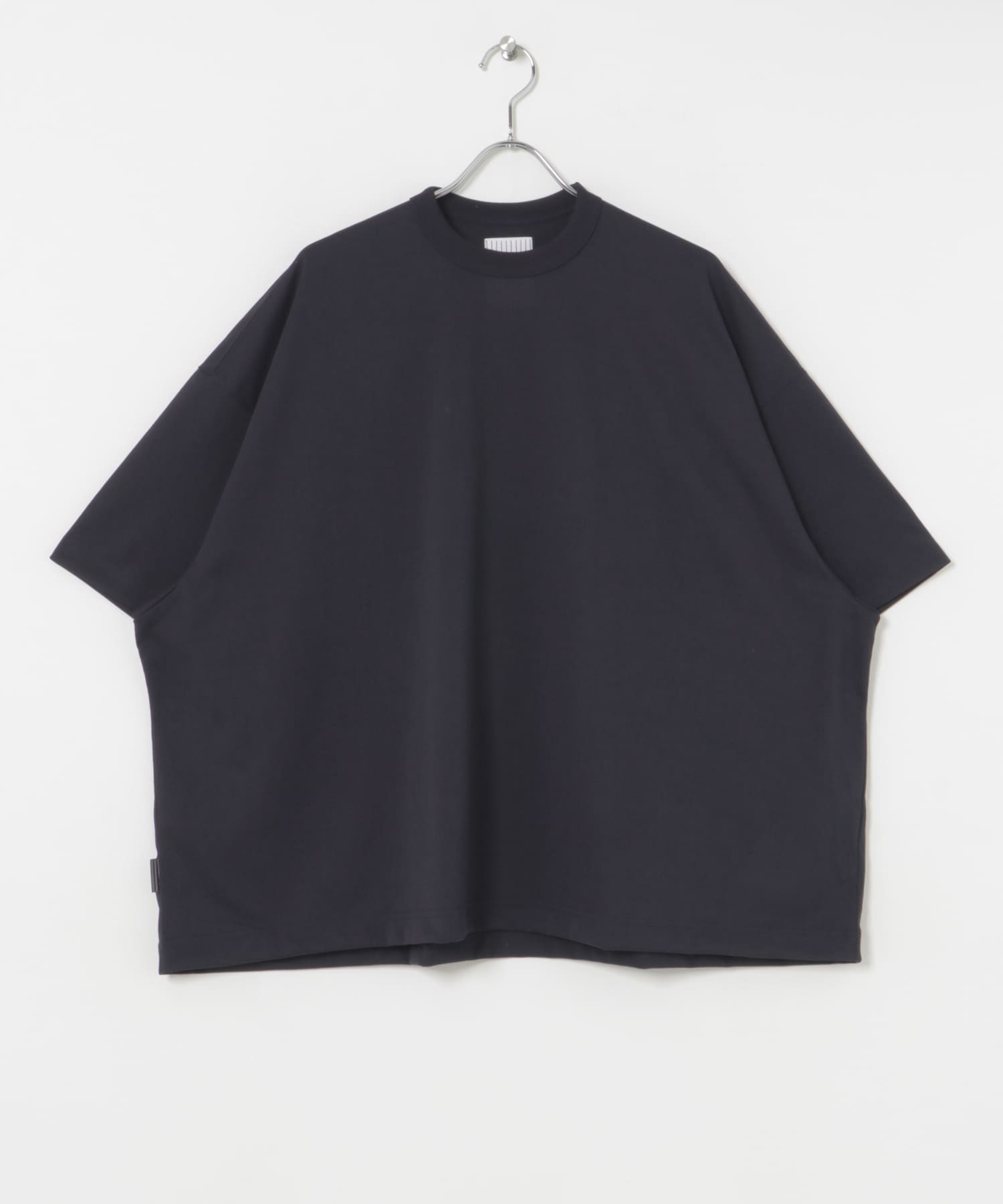 SFC　SUPER BIG TECH SS TEE