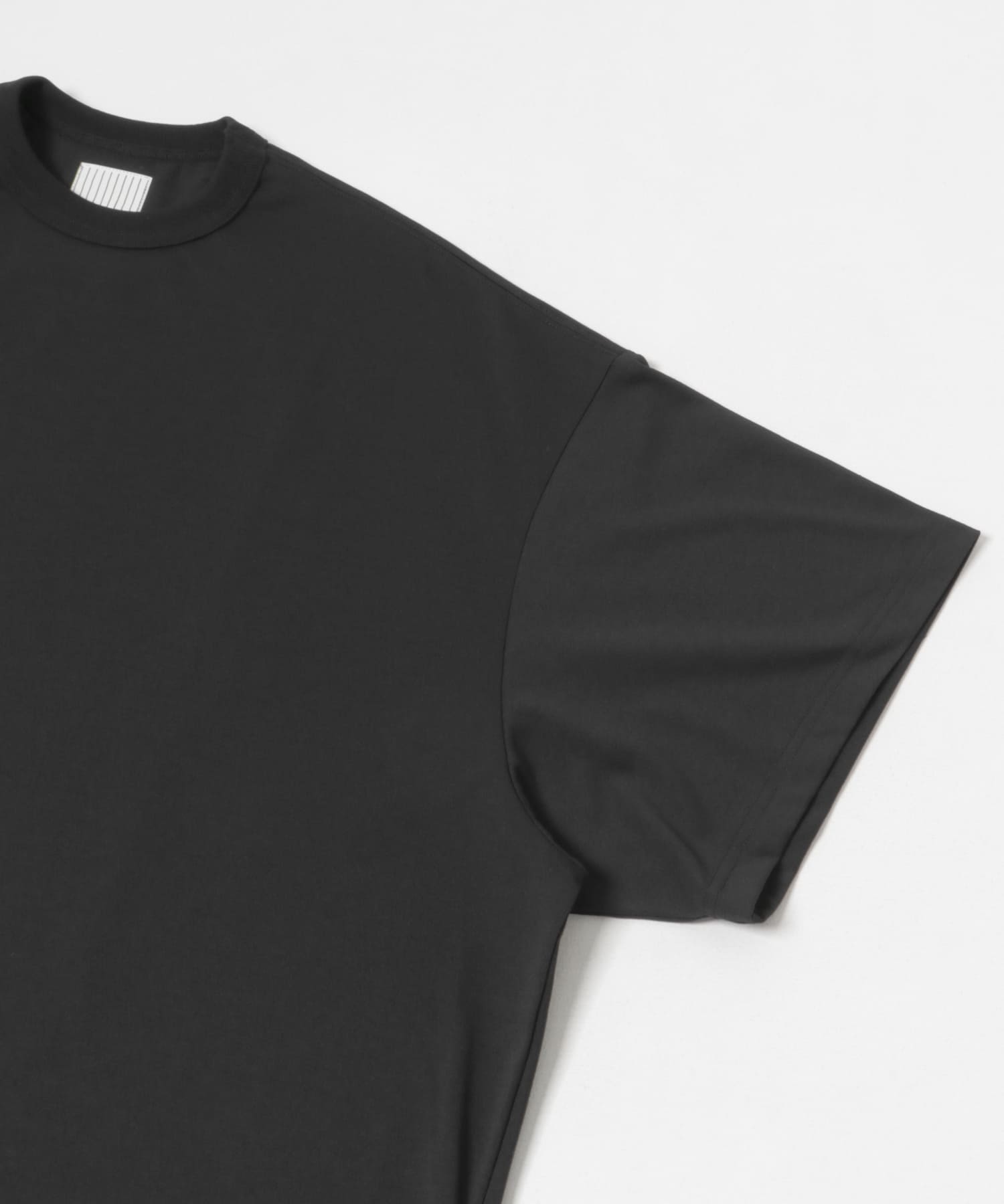 SFC SUPER BIG TECH SS TEE(L White): トップス｜URBAN RESEARCH