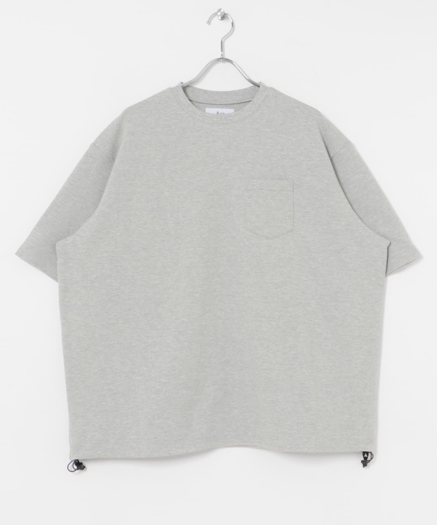 Acy　KPKT TEE