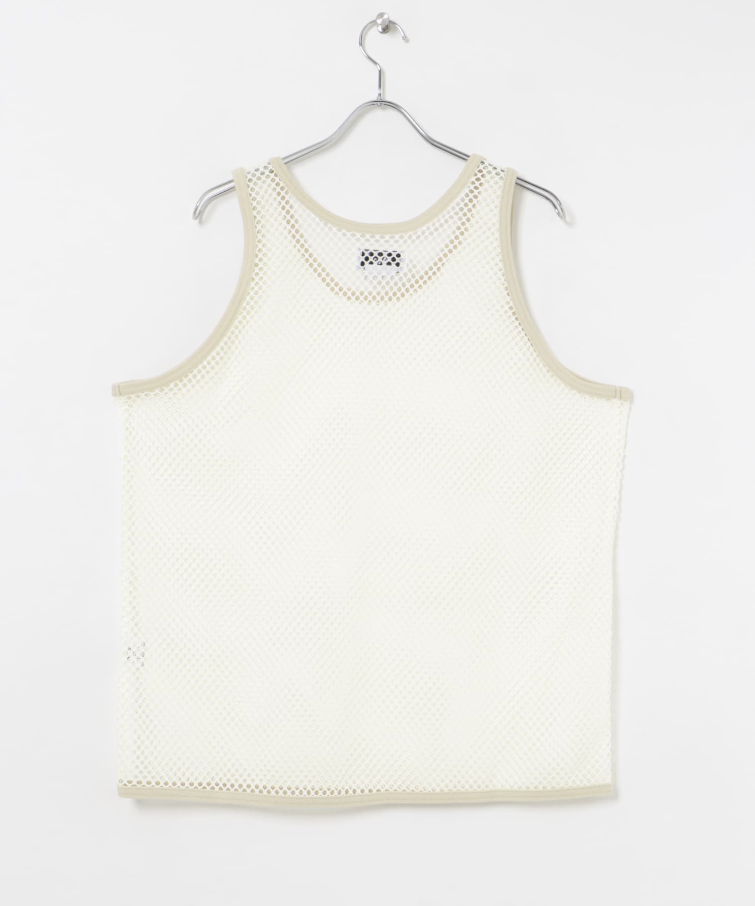CREAM