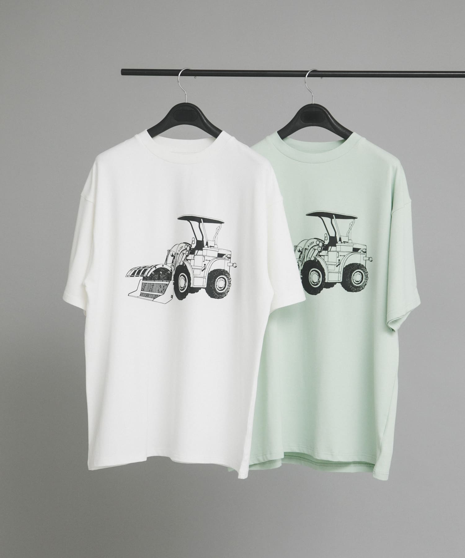 MINT