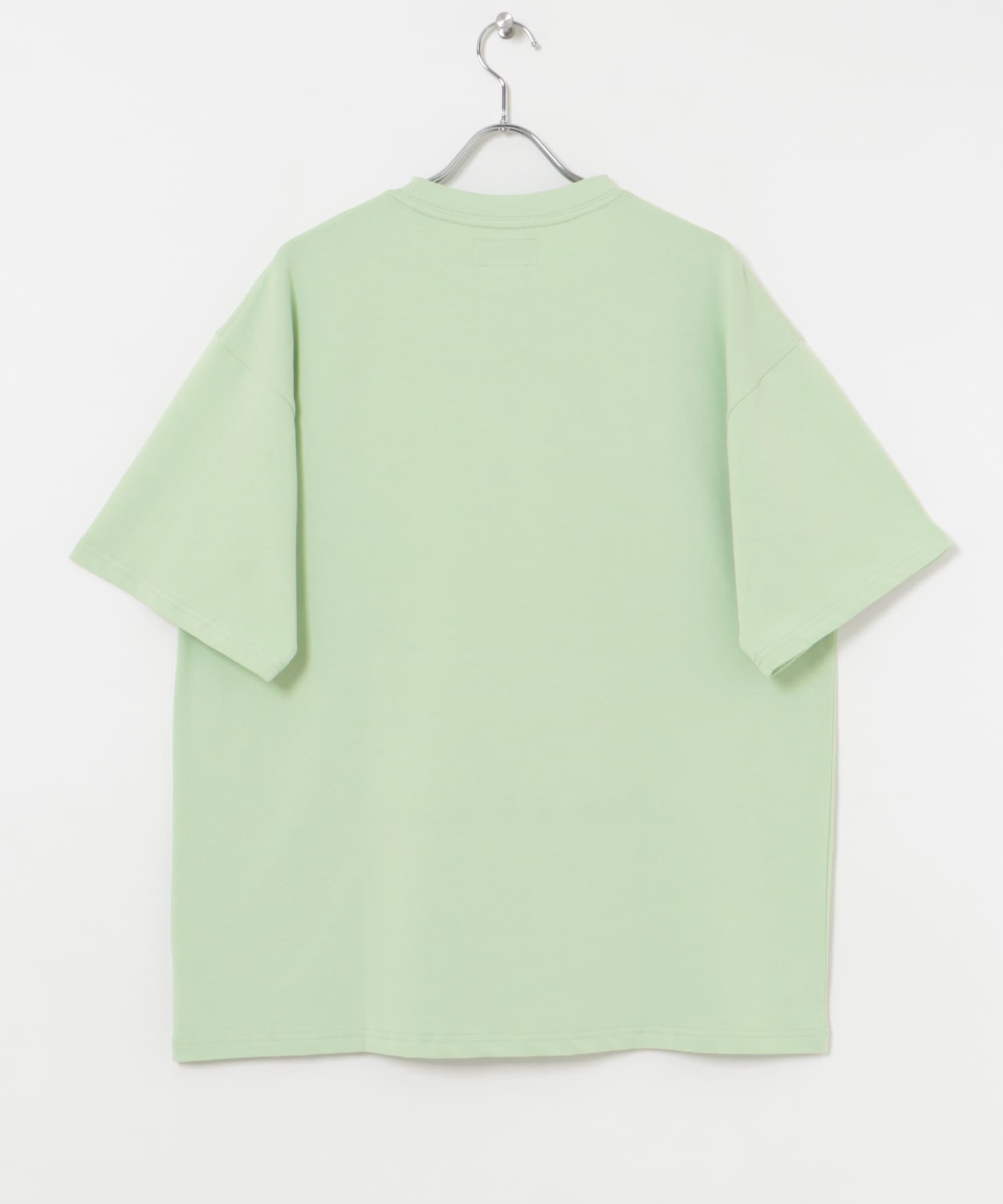 MINT