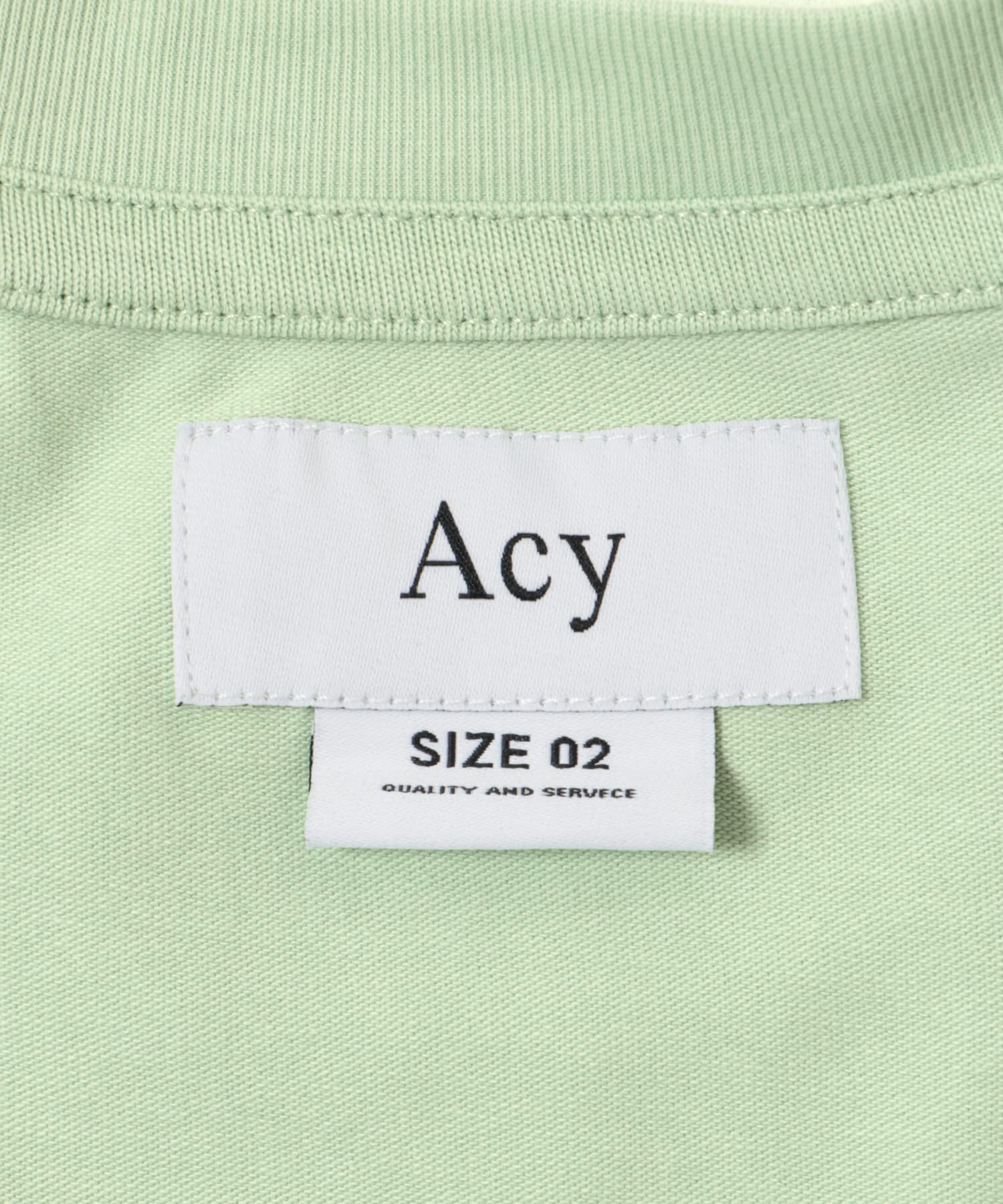 MINT