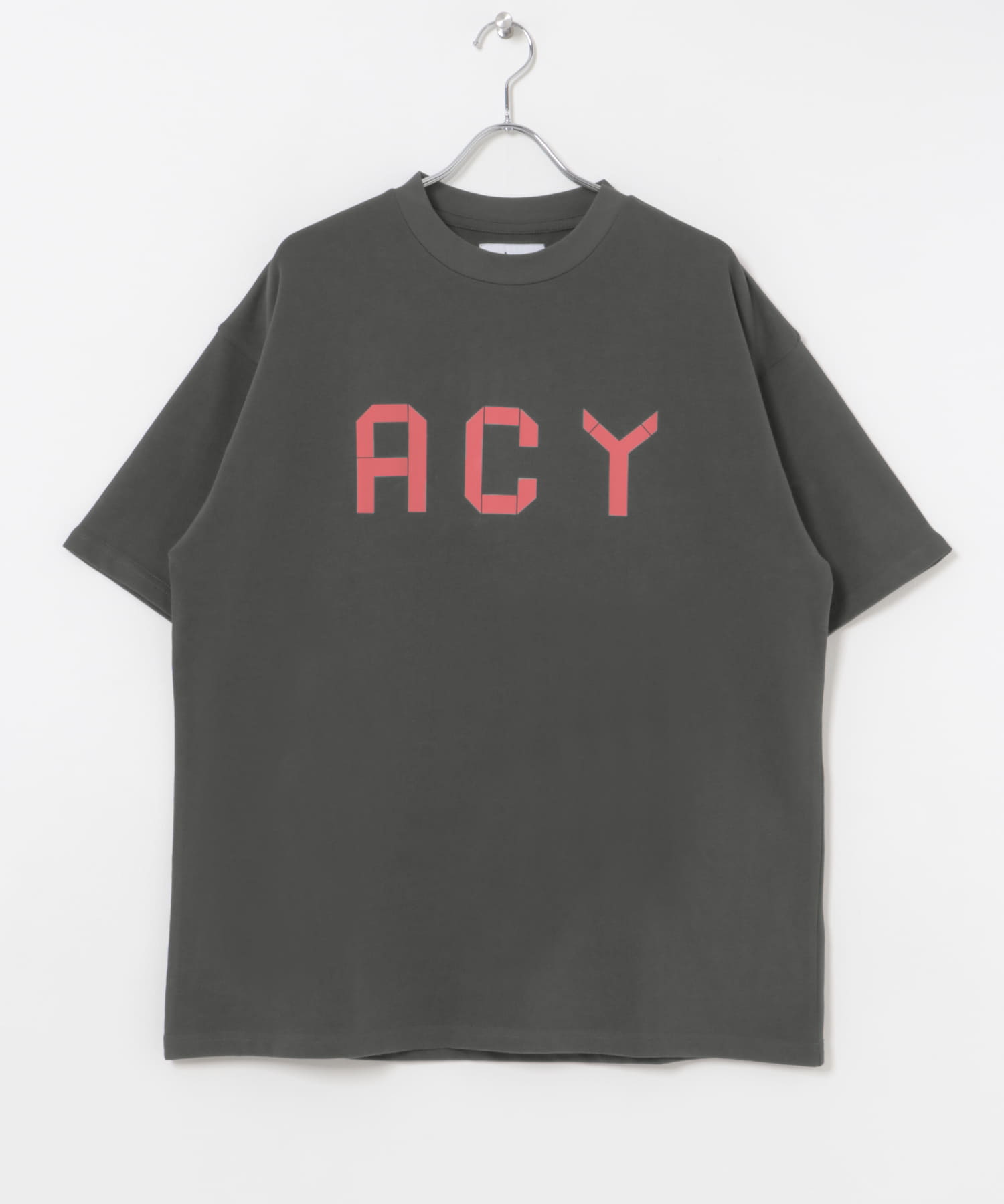 Acy　Ori TEE