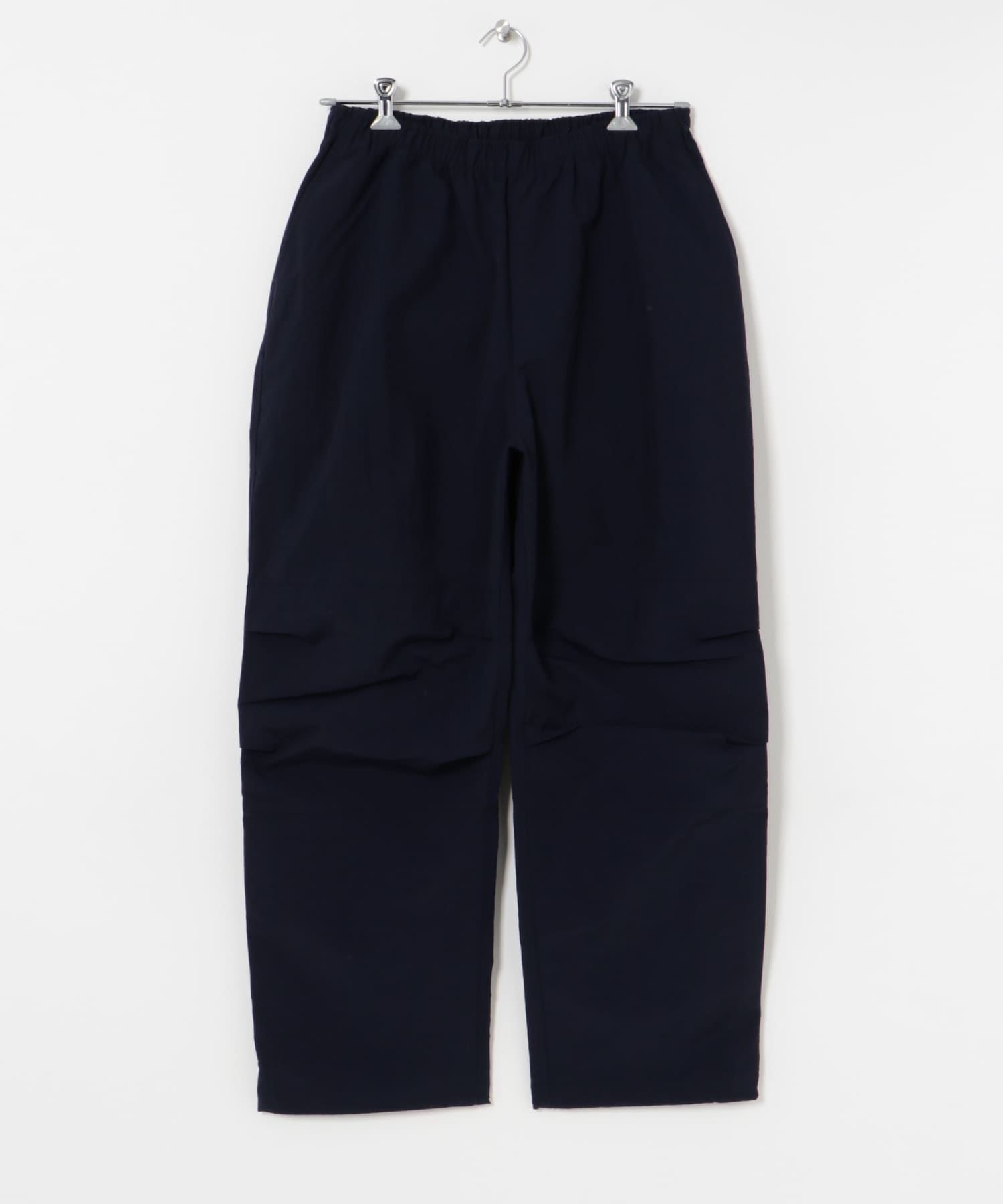 Acy　HC TRACK PANTS