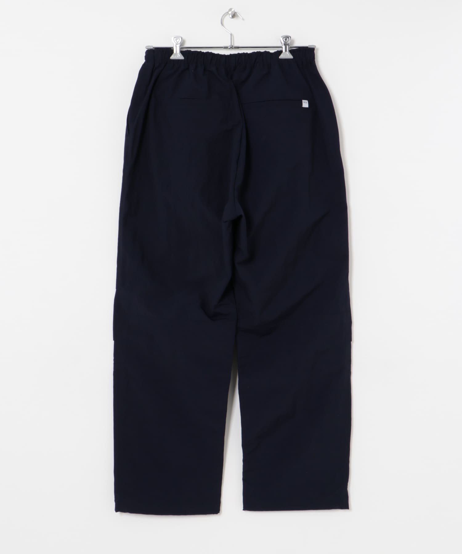 Acy HC TRACK PANTS(2 BLACK): ボトム｜URBAN RESEARCH公式