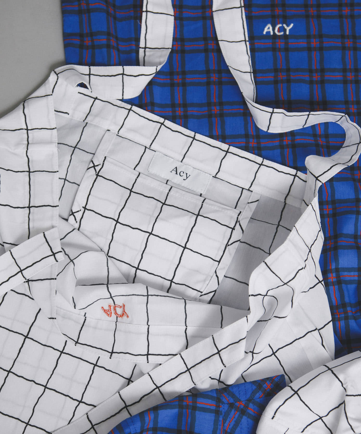 AK.TILE