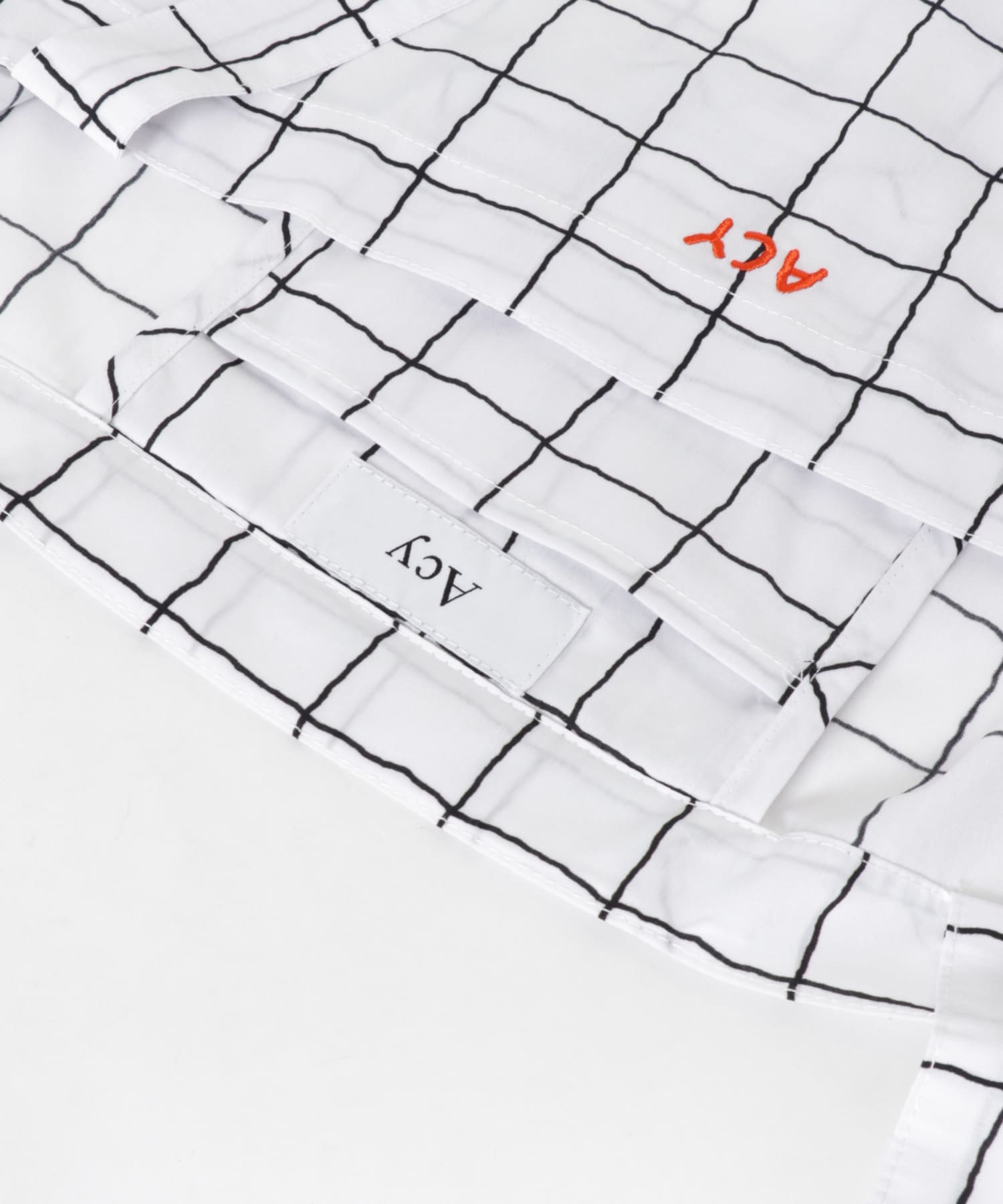 AK.TILE