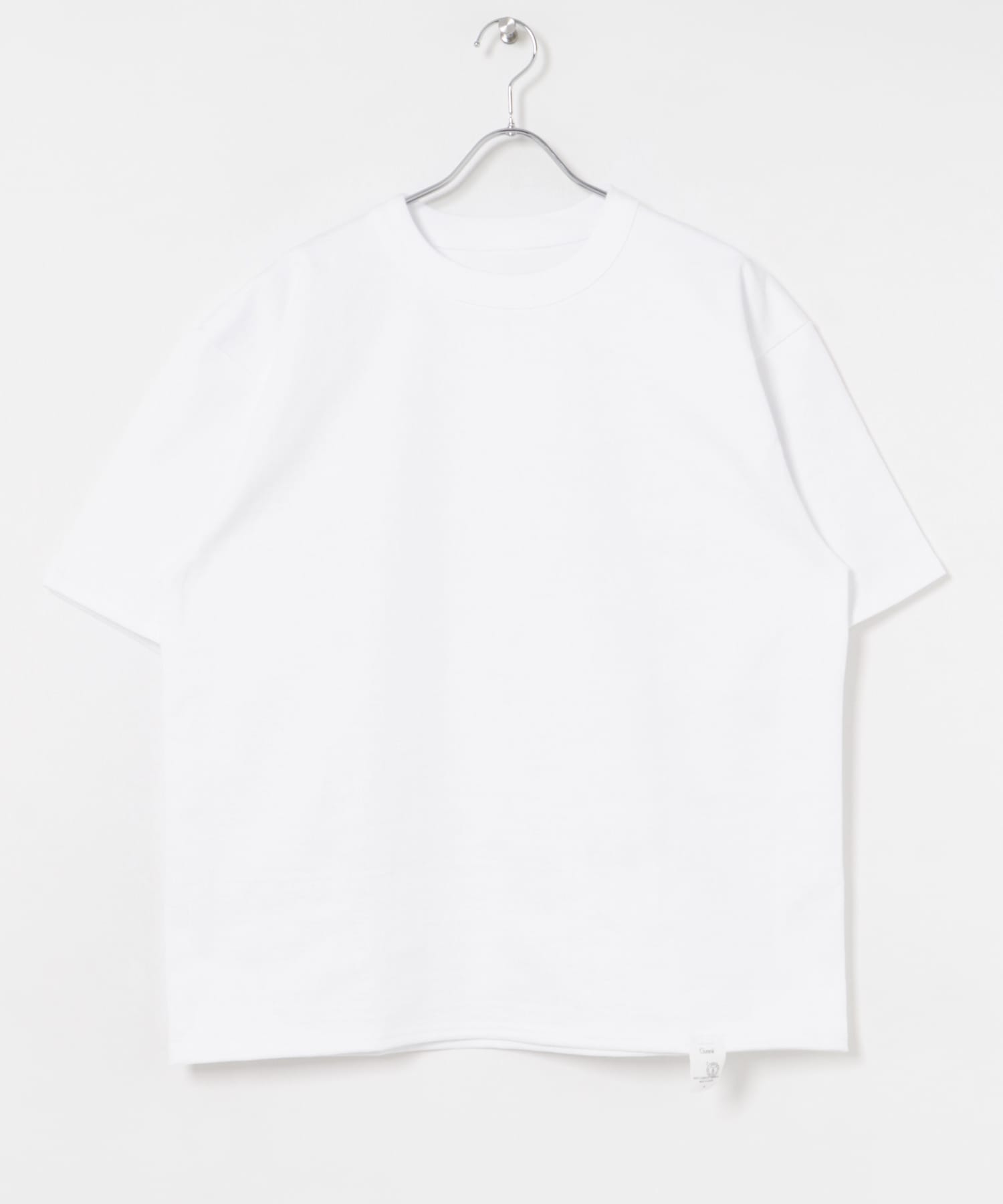 WHT