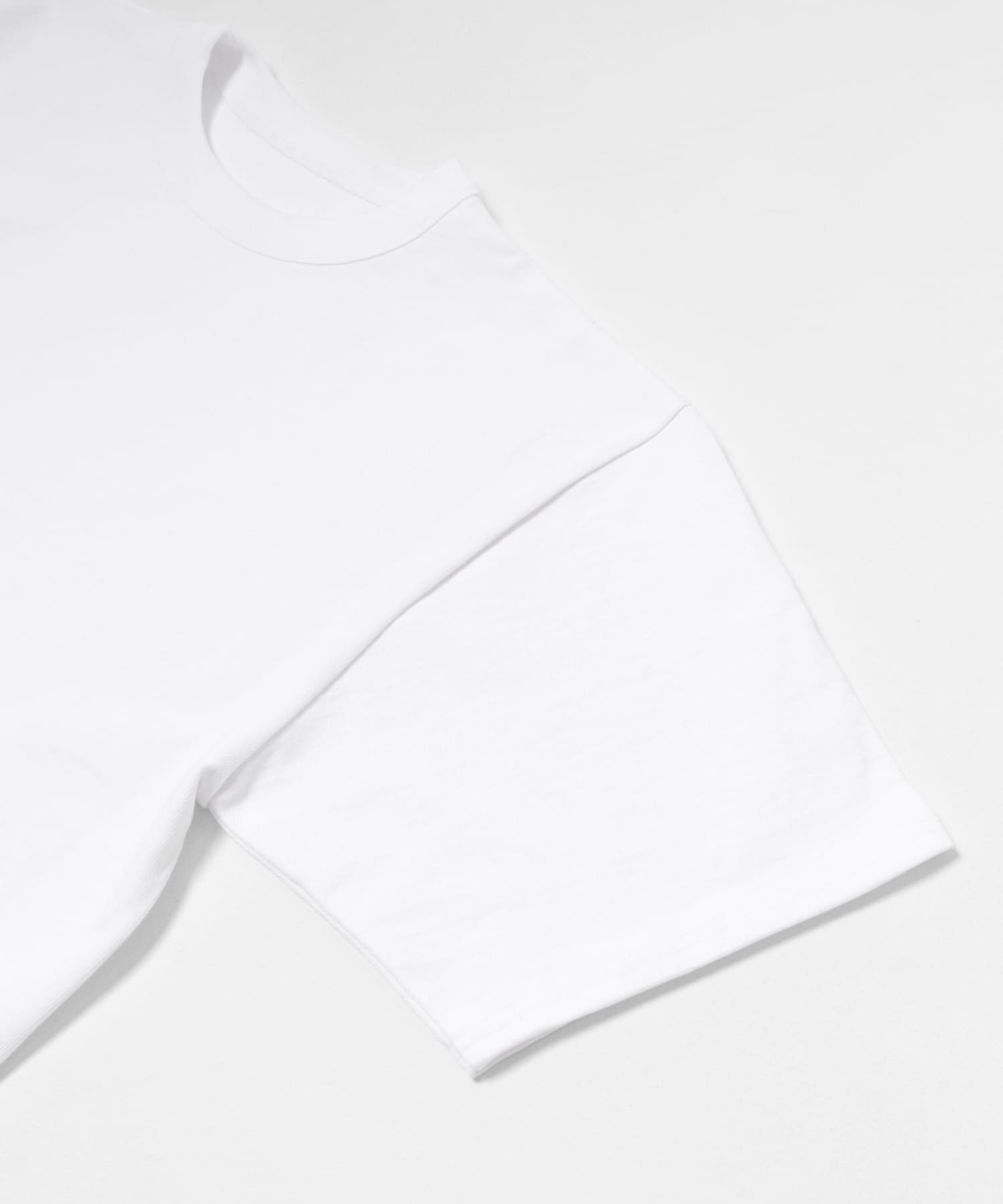 WHT